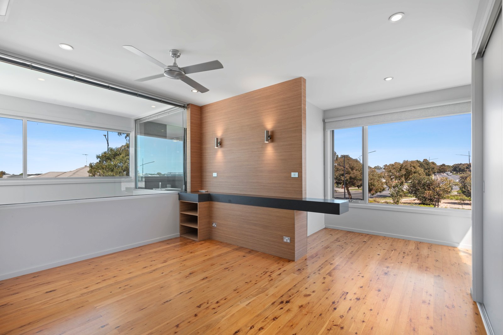 35 Empress Boulevard, Ocean Grove image 3