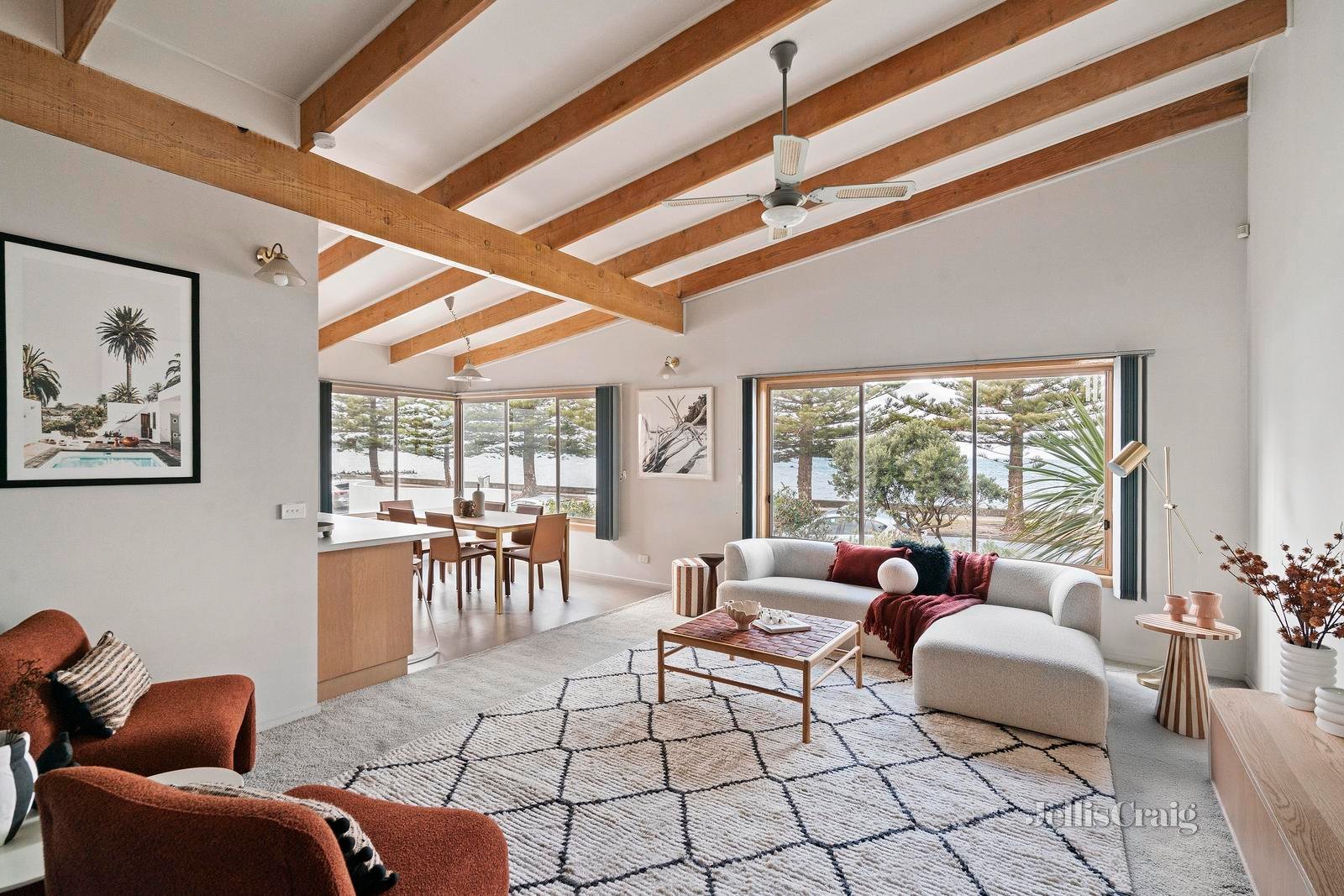 35 Esplanade, Seaholme image 2