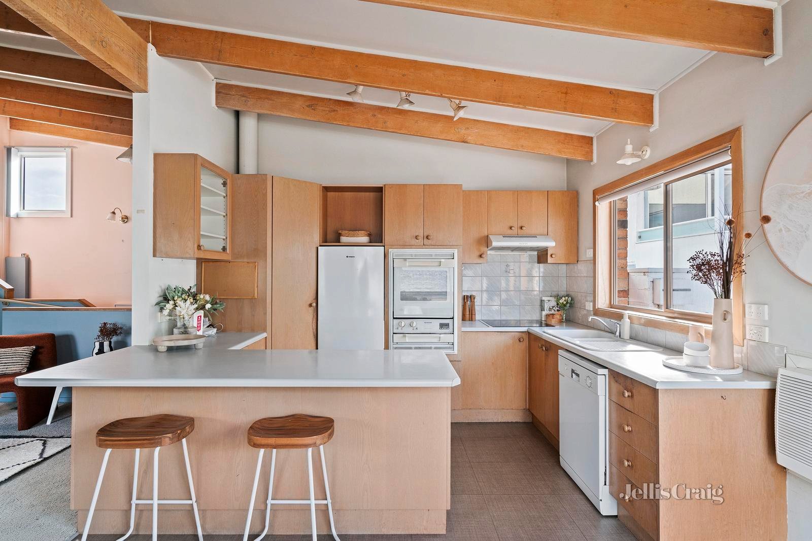 35 Esplanade, Seaholme image 3