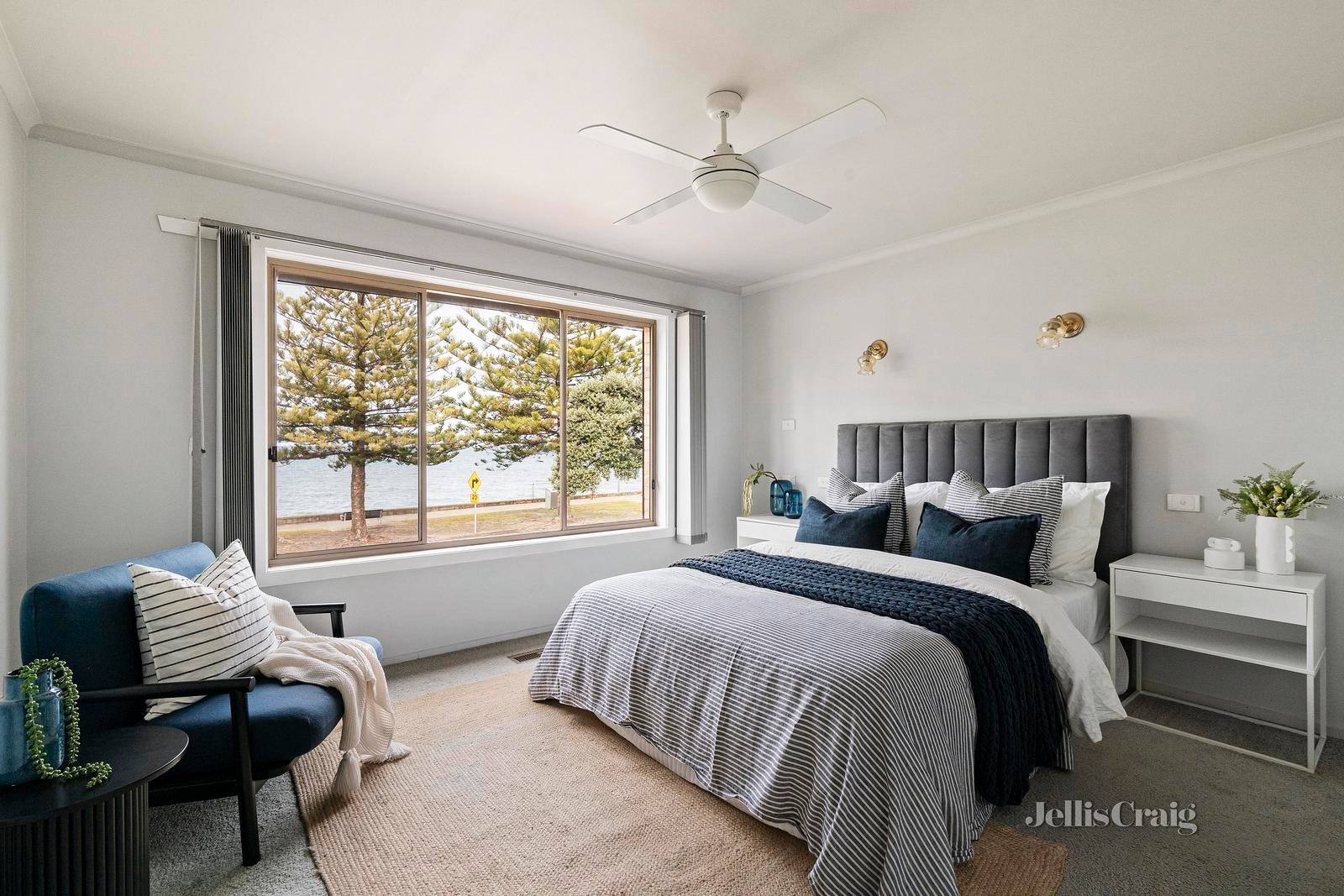 35 Esplanade, Seaholme image 6
