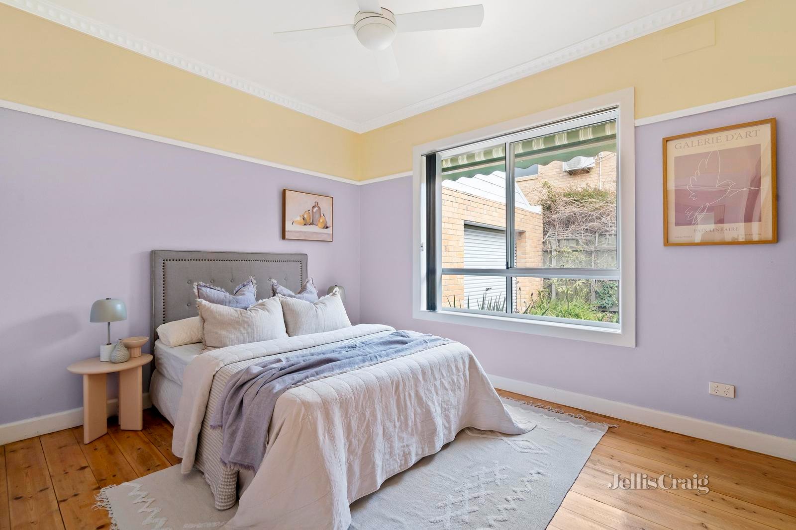 35 Esplanade, Seaholme image 8