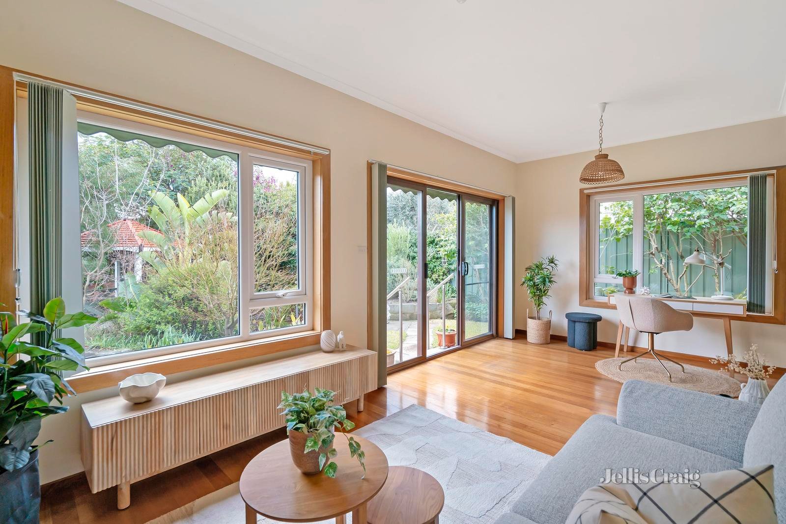 35 Esplanade, Seaholme image 9