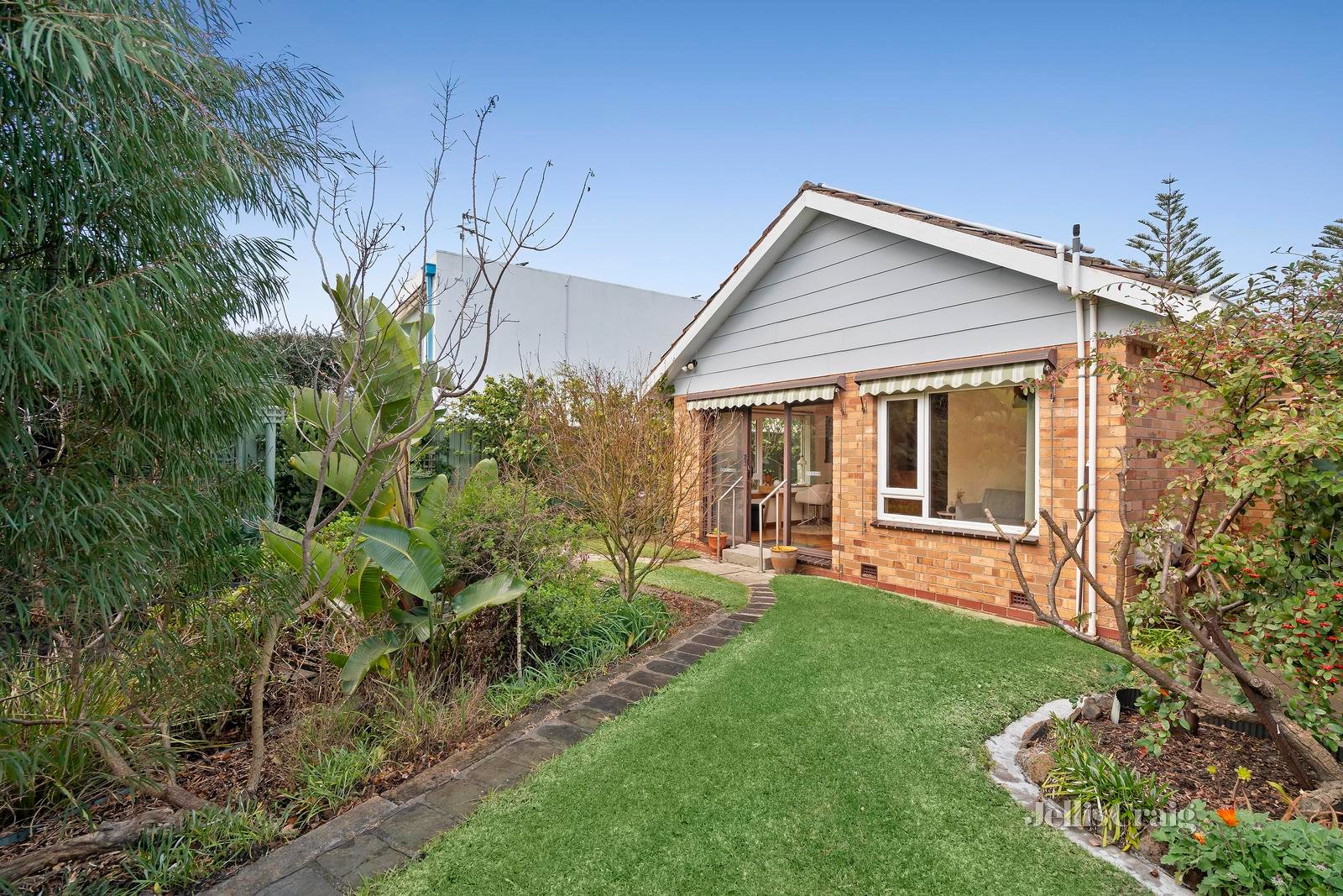 35 Esplanade, Seaholme image 10
