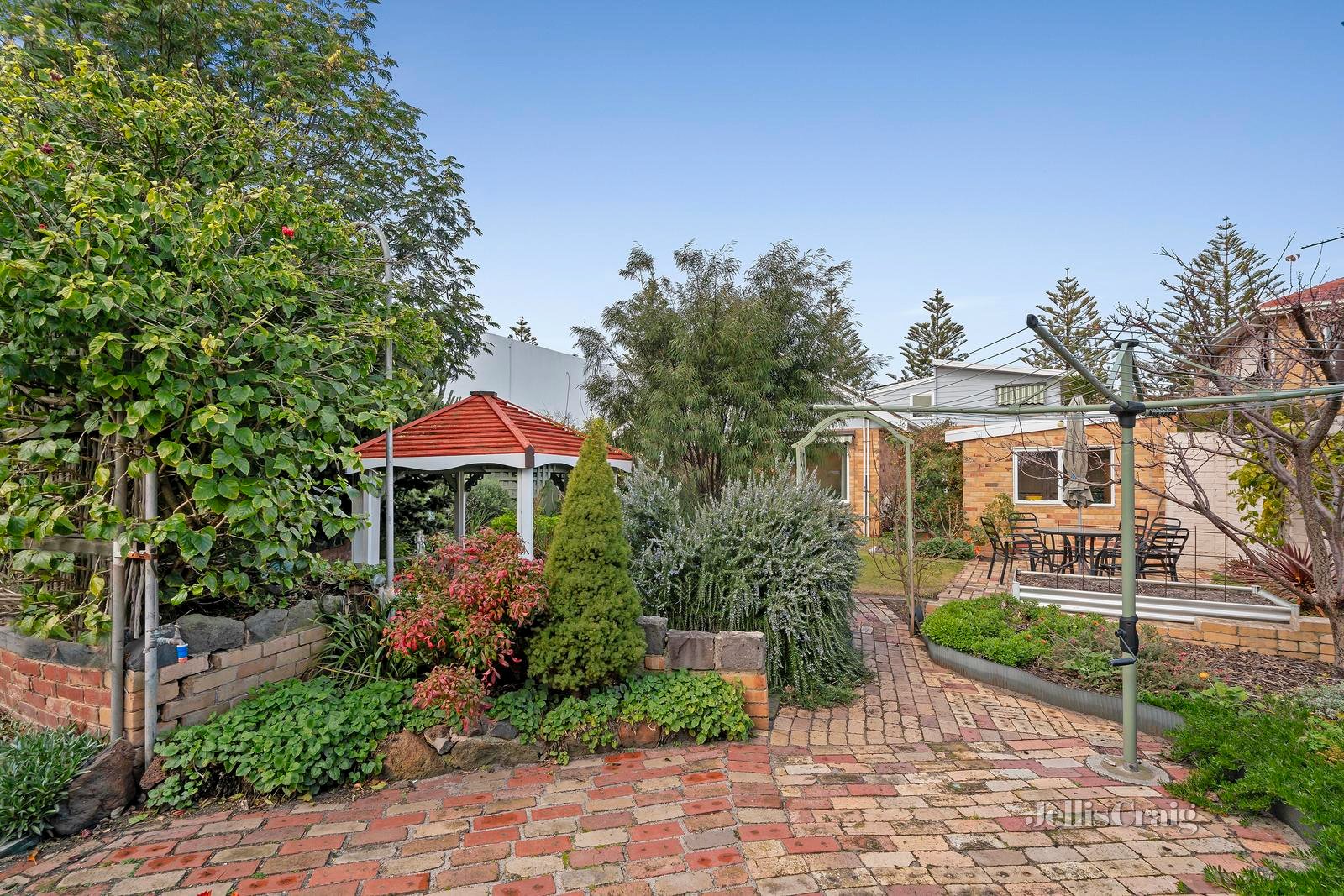 35 Esplanade, Seaholme image 11