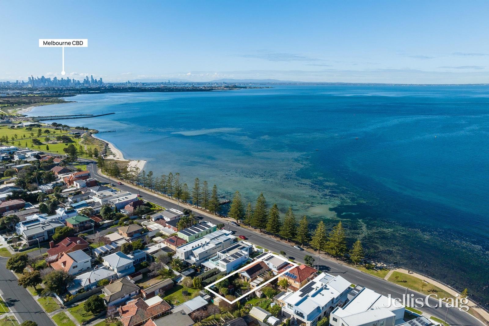 35 Esplanade, Seaholme image 13