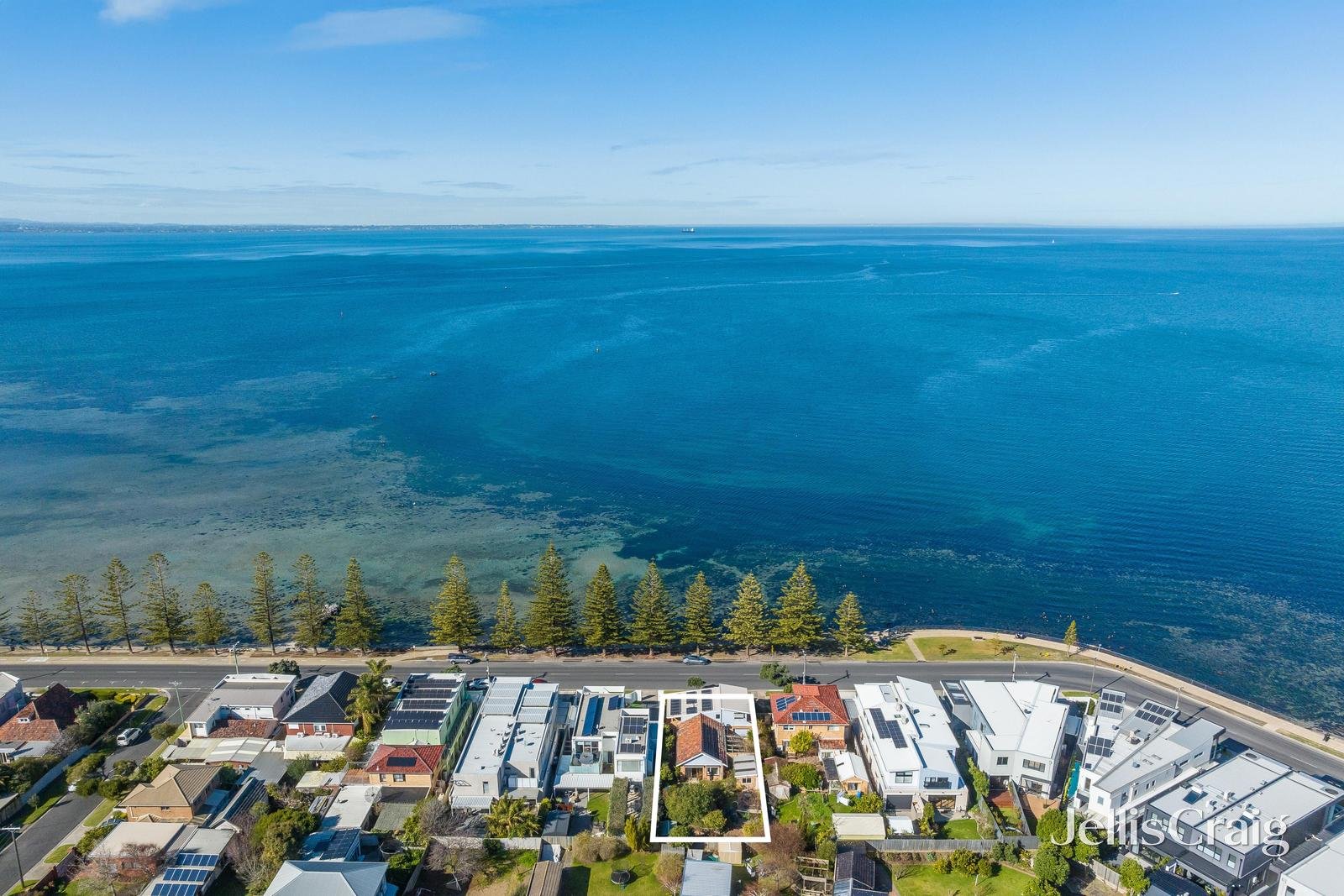 35 Esplanade, Seaholme image 14