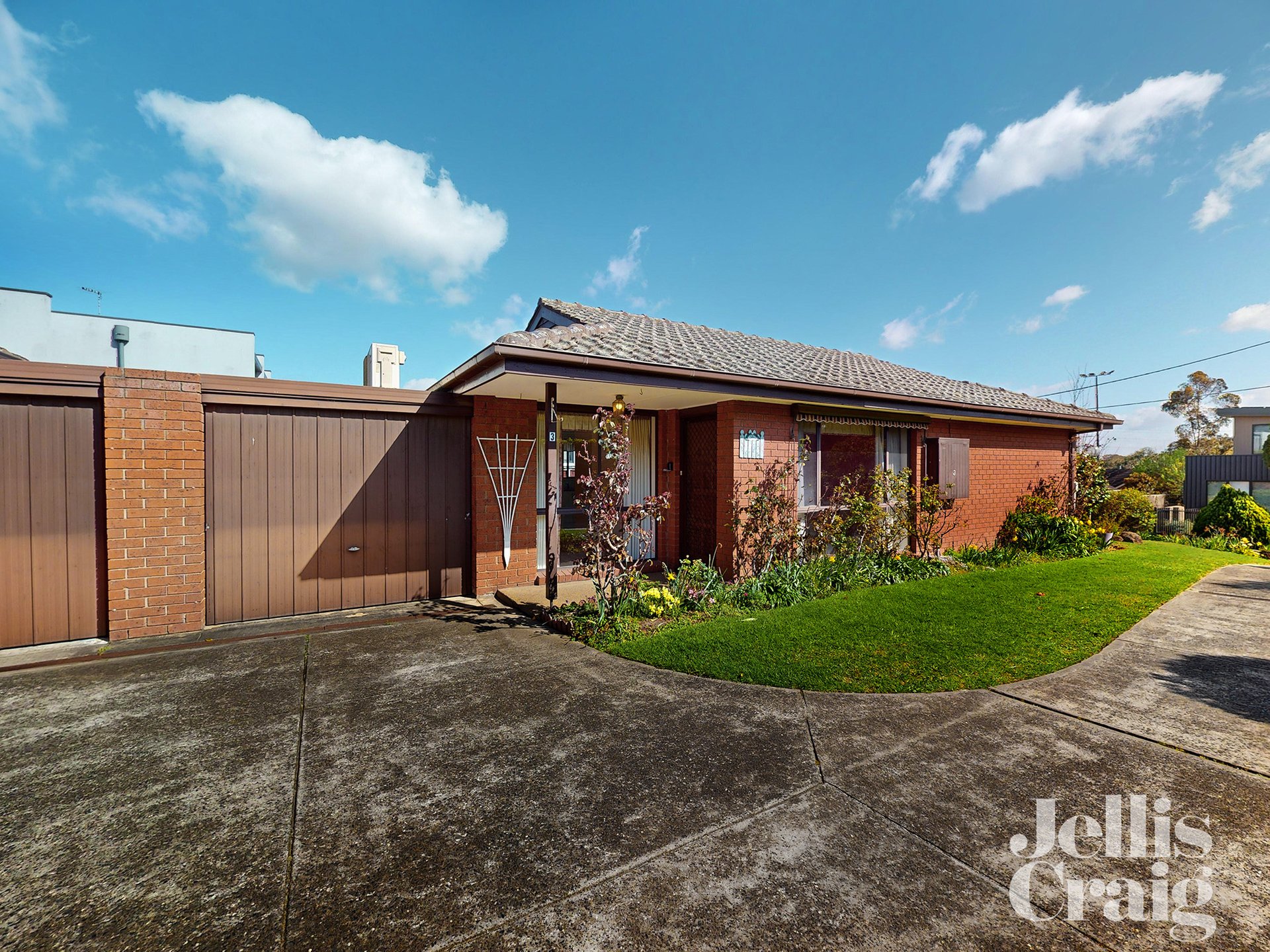 3/5 Estella Street, Glen Iris image 1