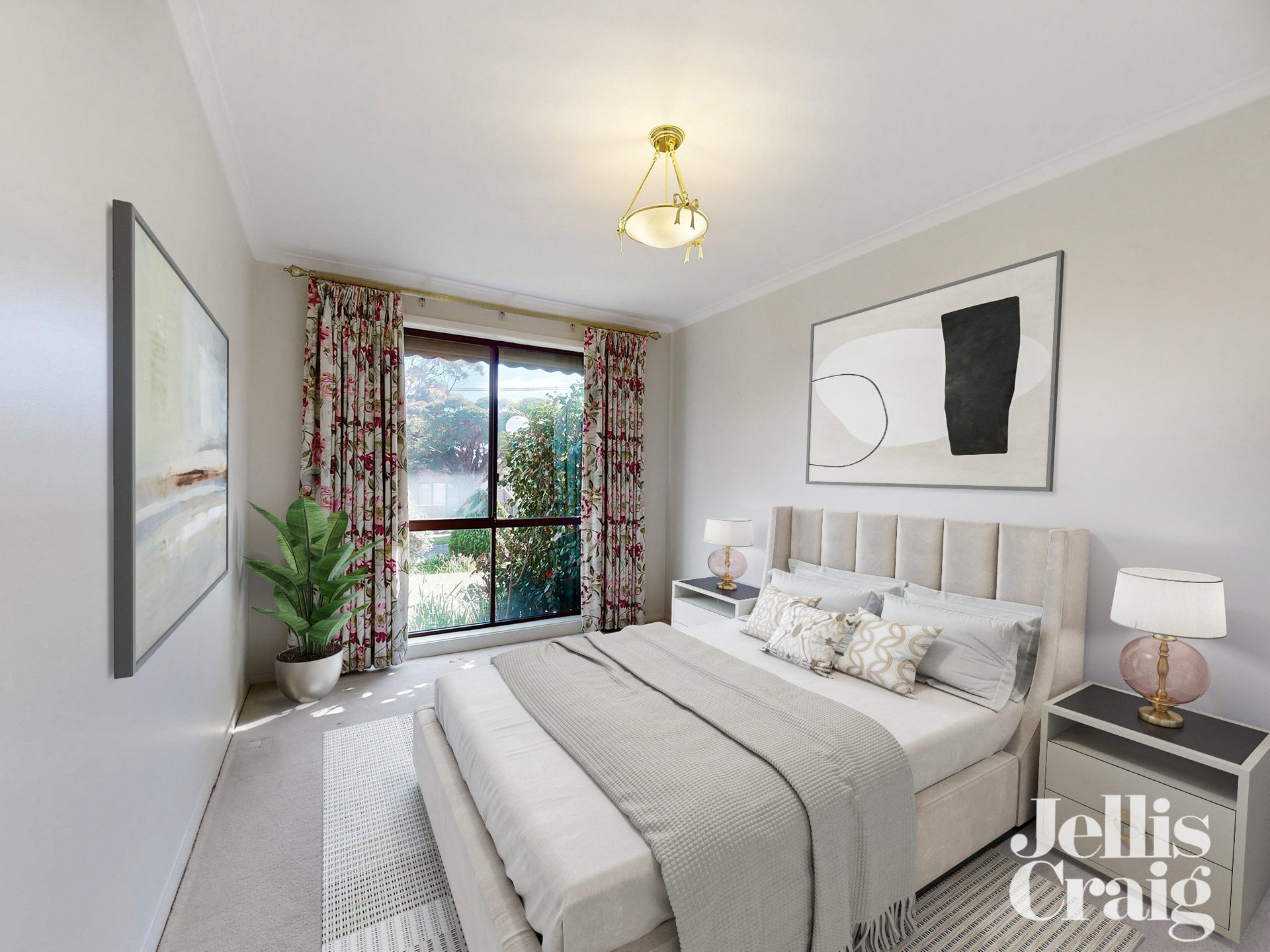 3/5 Estella Street, Glen Iris image 5