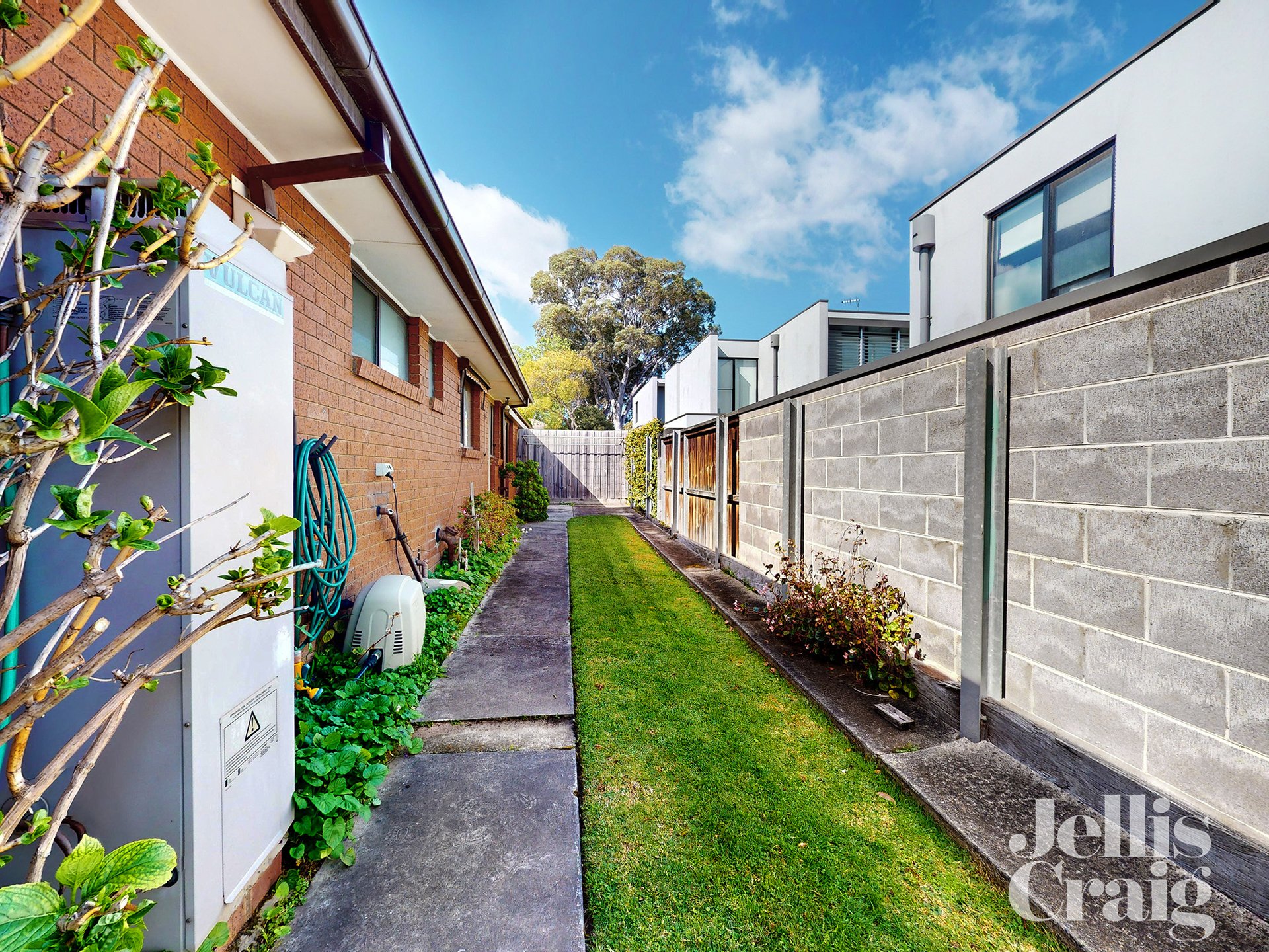 3/5 Estella Street, Glen Iris image 7