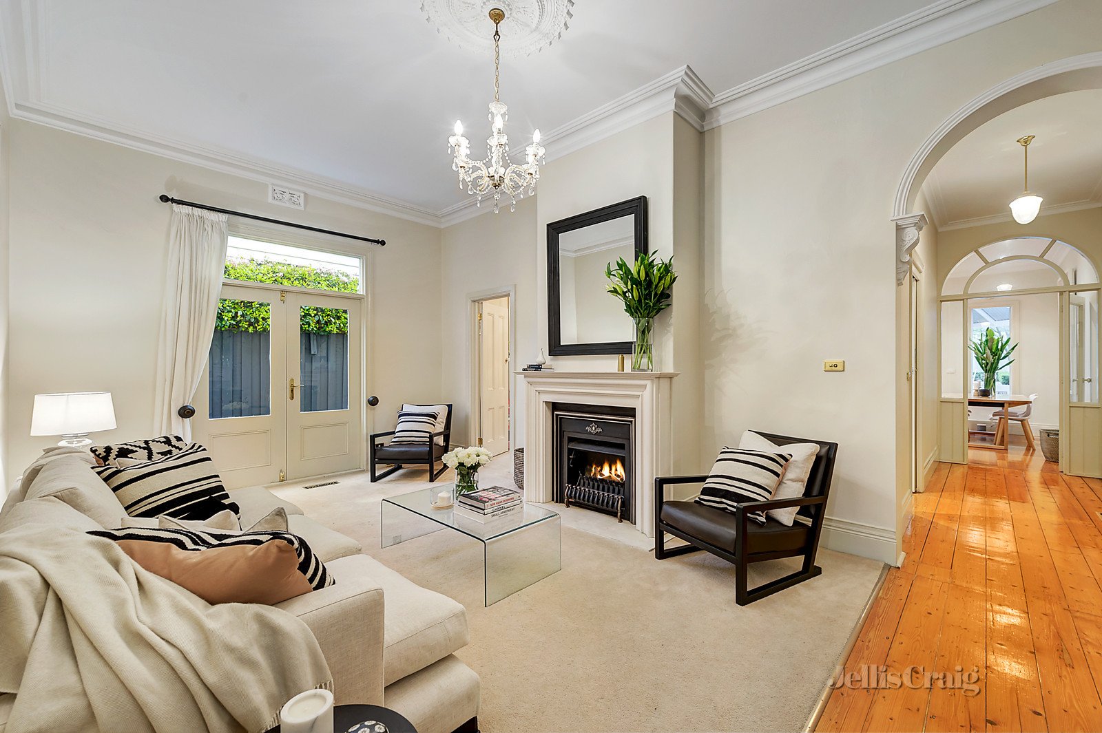 35 Evandale Road, Malvern image 3