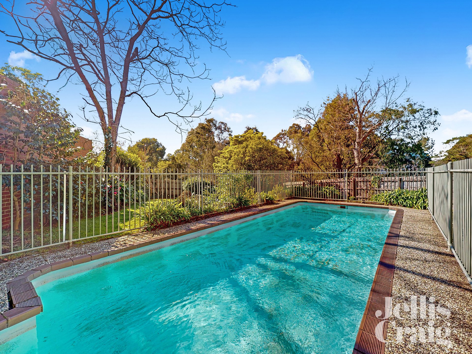 35 Fairmont Avenue, Camberwell image 9