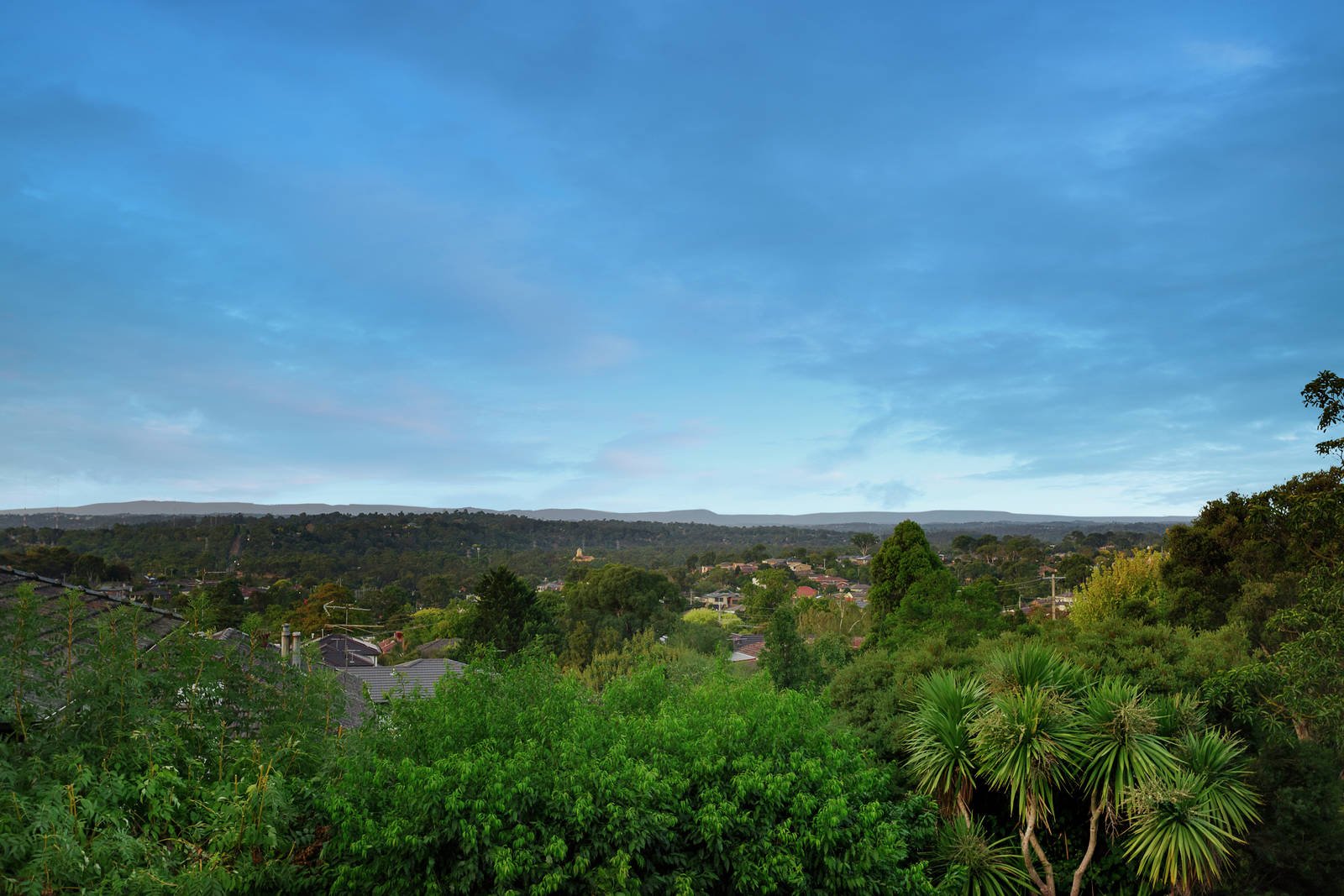 35 Feathertop Avenue, Templestowe Lower image 4