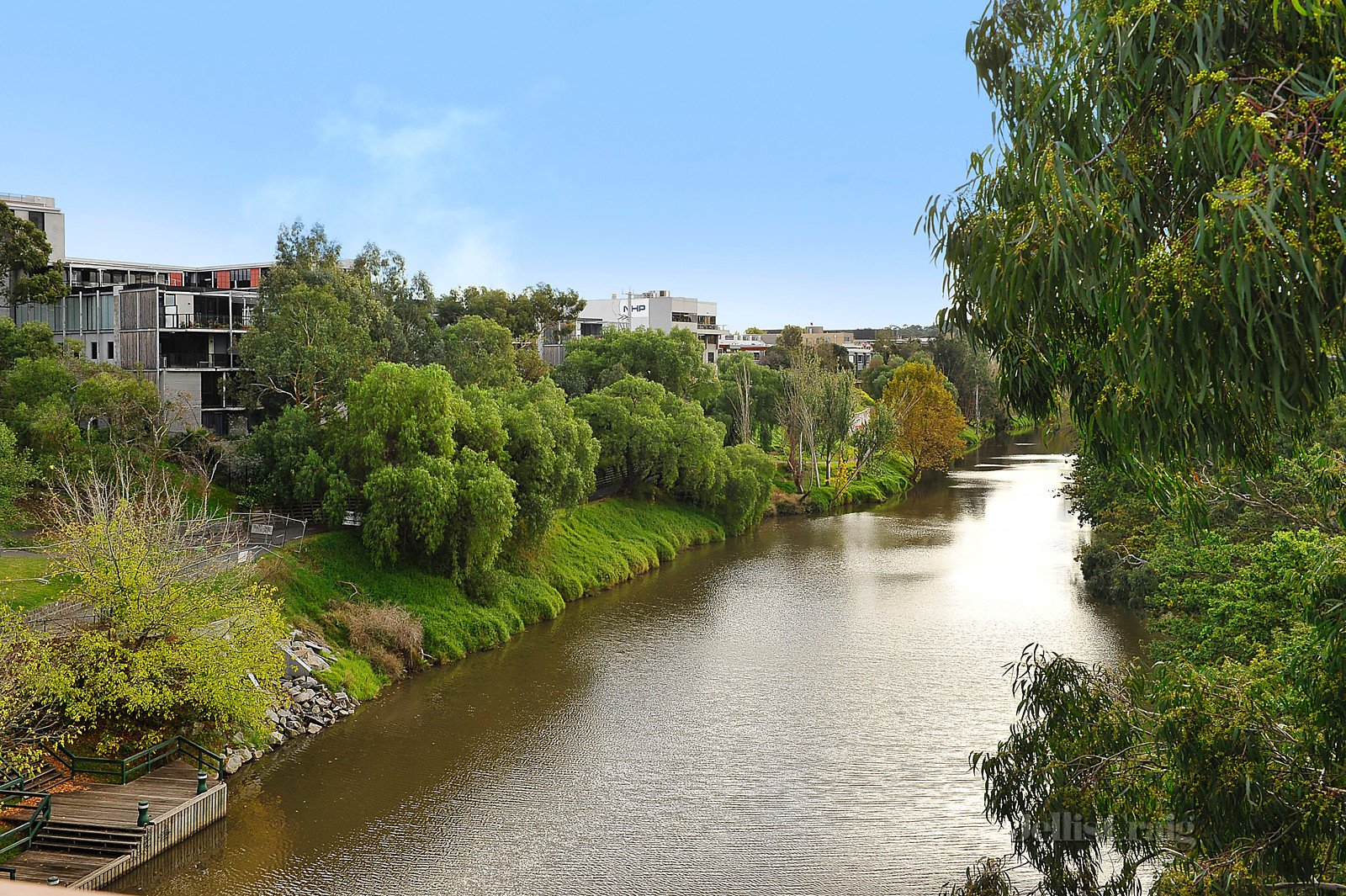 3/5 Findon Street, Hawthorn image 4