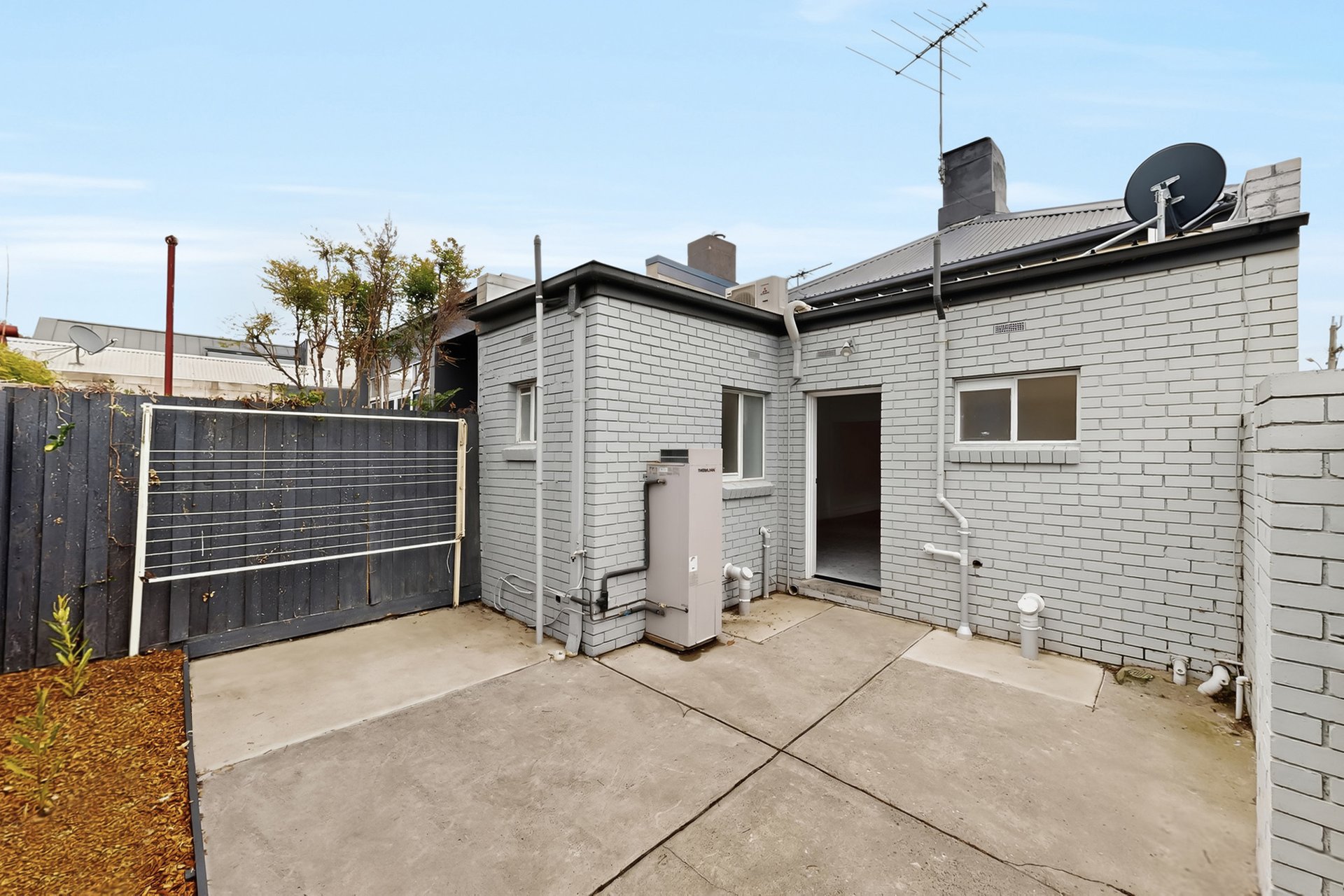 35 Finlay Street, Albert Park image 13