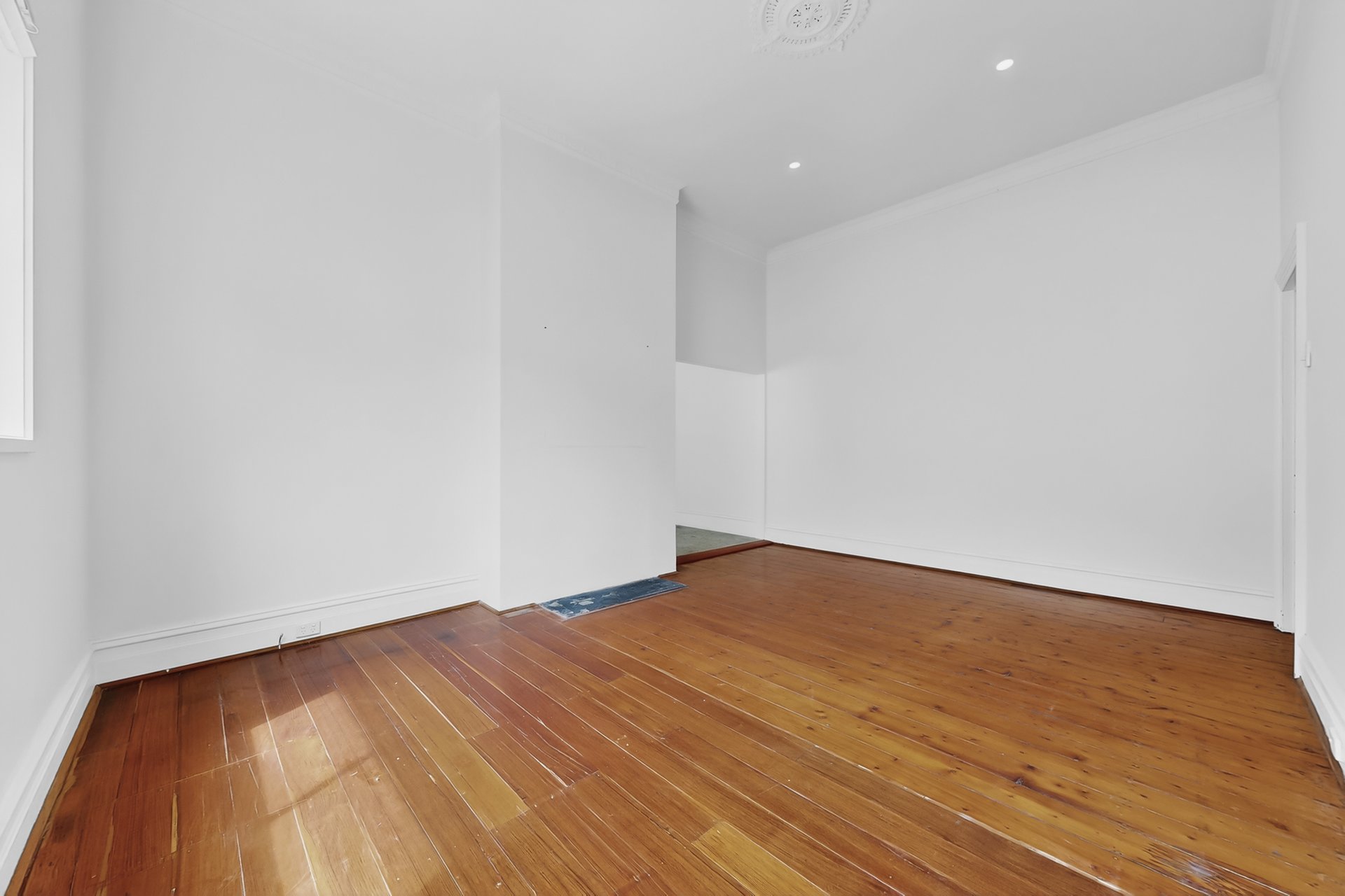 35 Finlay Street, Albert Park image 11