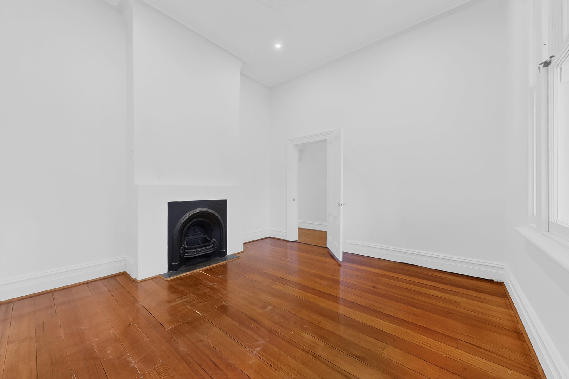 35 Finlay Street, Albert Park image 12