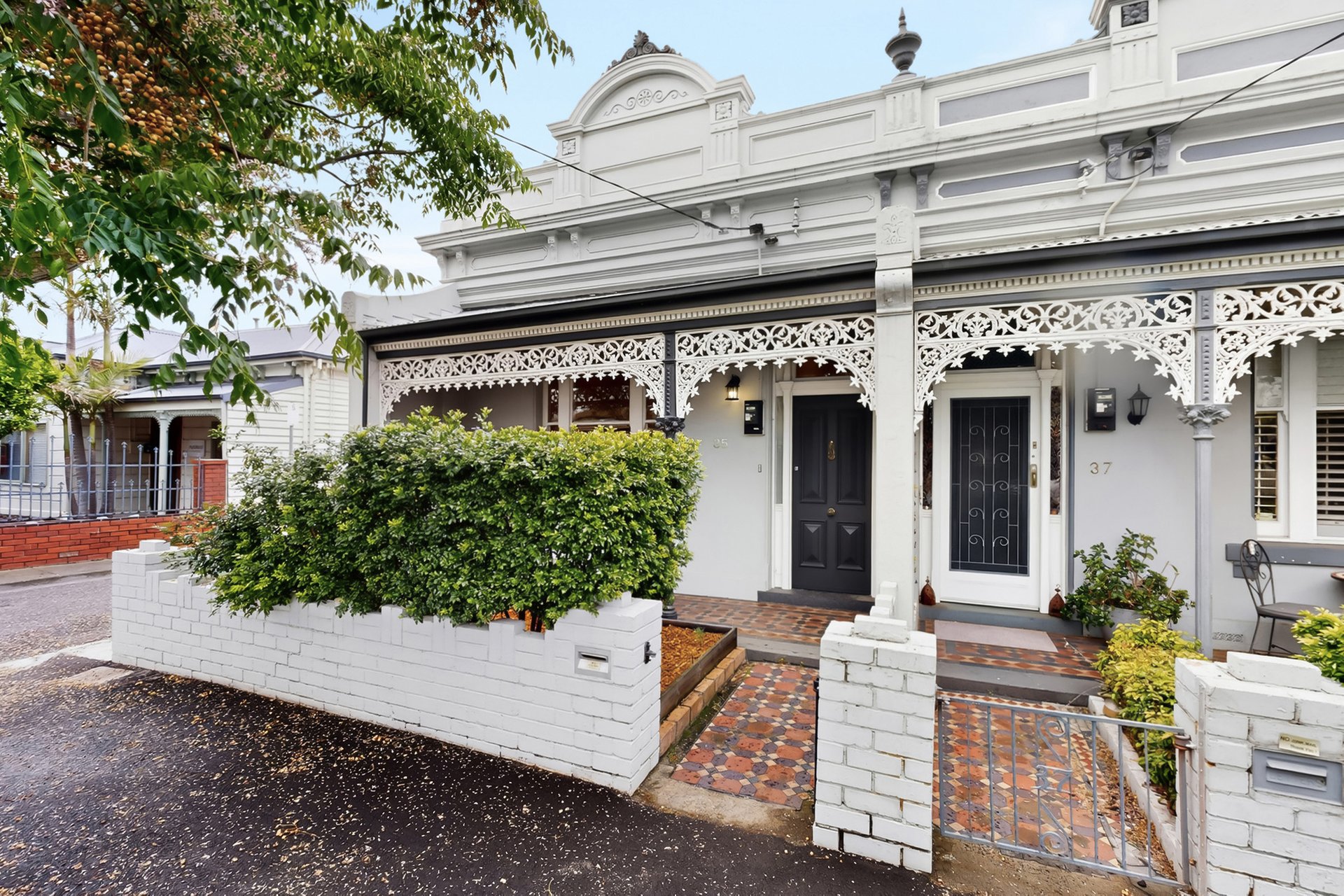 35 Finlay Street, Albert Park image 14