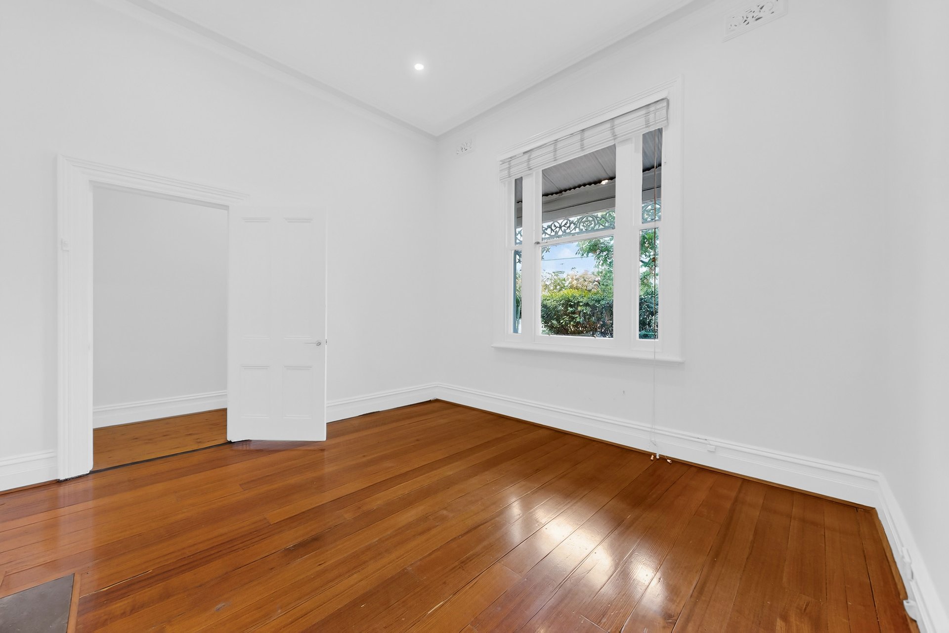 35 Finlay Street, Albert Park image 8