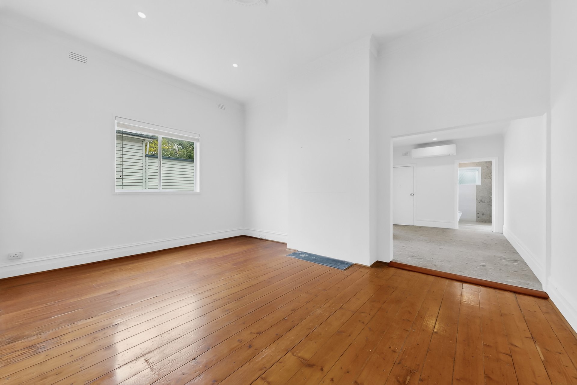 35 Finlay Street, Albert Park image 9