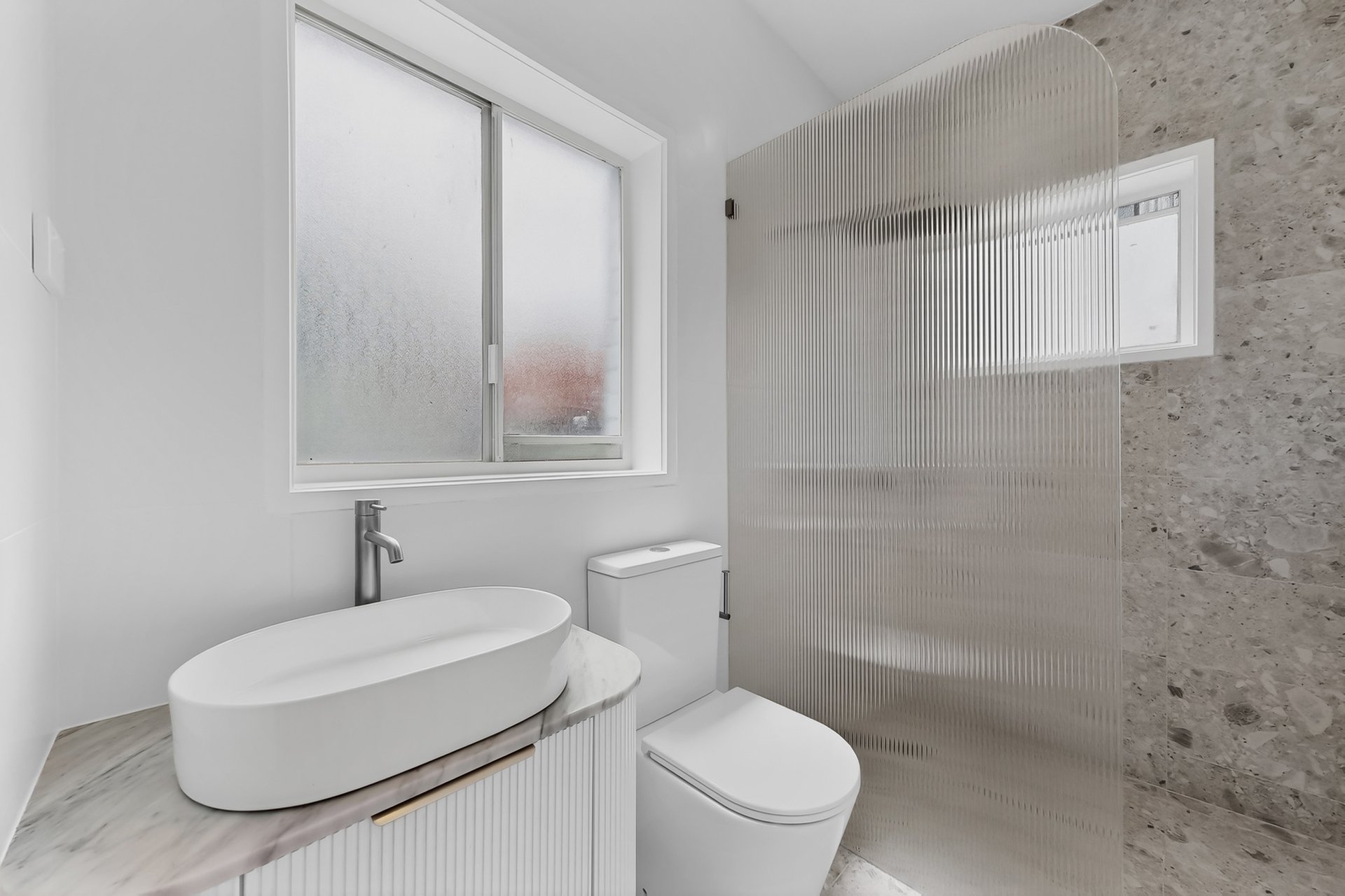 35 Finlay Street, Albert Park image 4