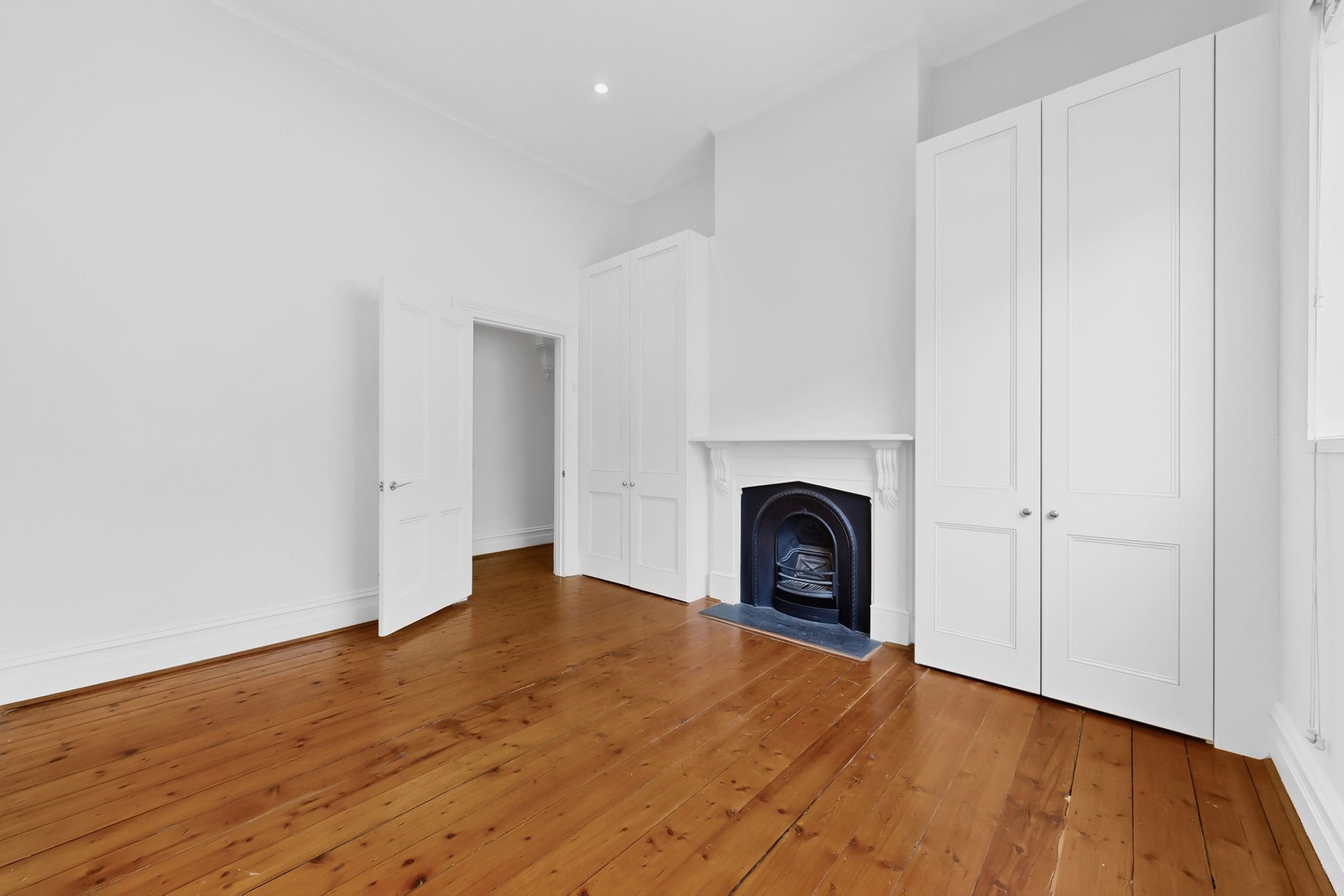 35 Finlay Street, Albert&nbsp;Park image 7