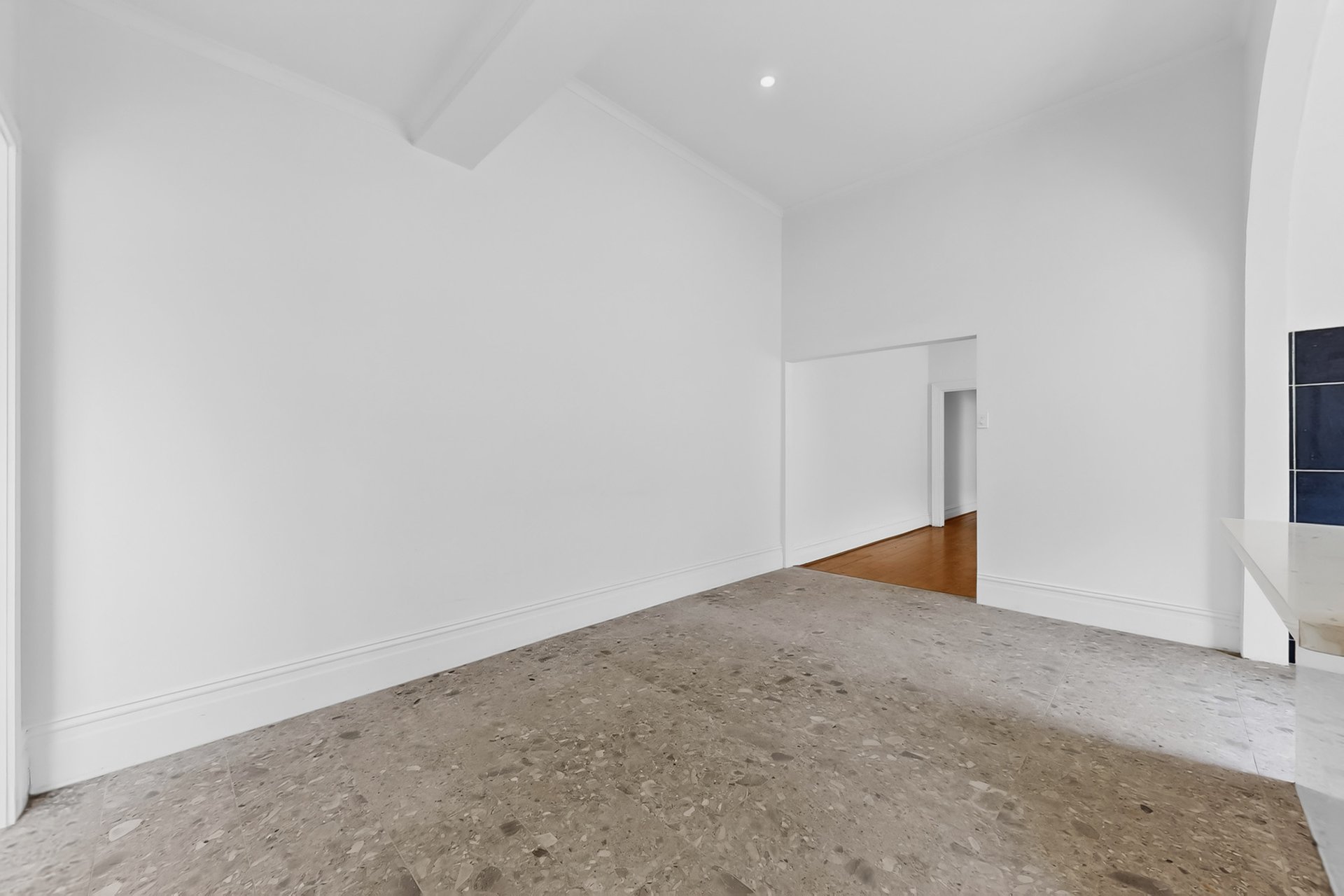 35 Finlay Street, Albert&nbsp;Park image 8