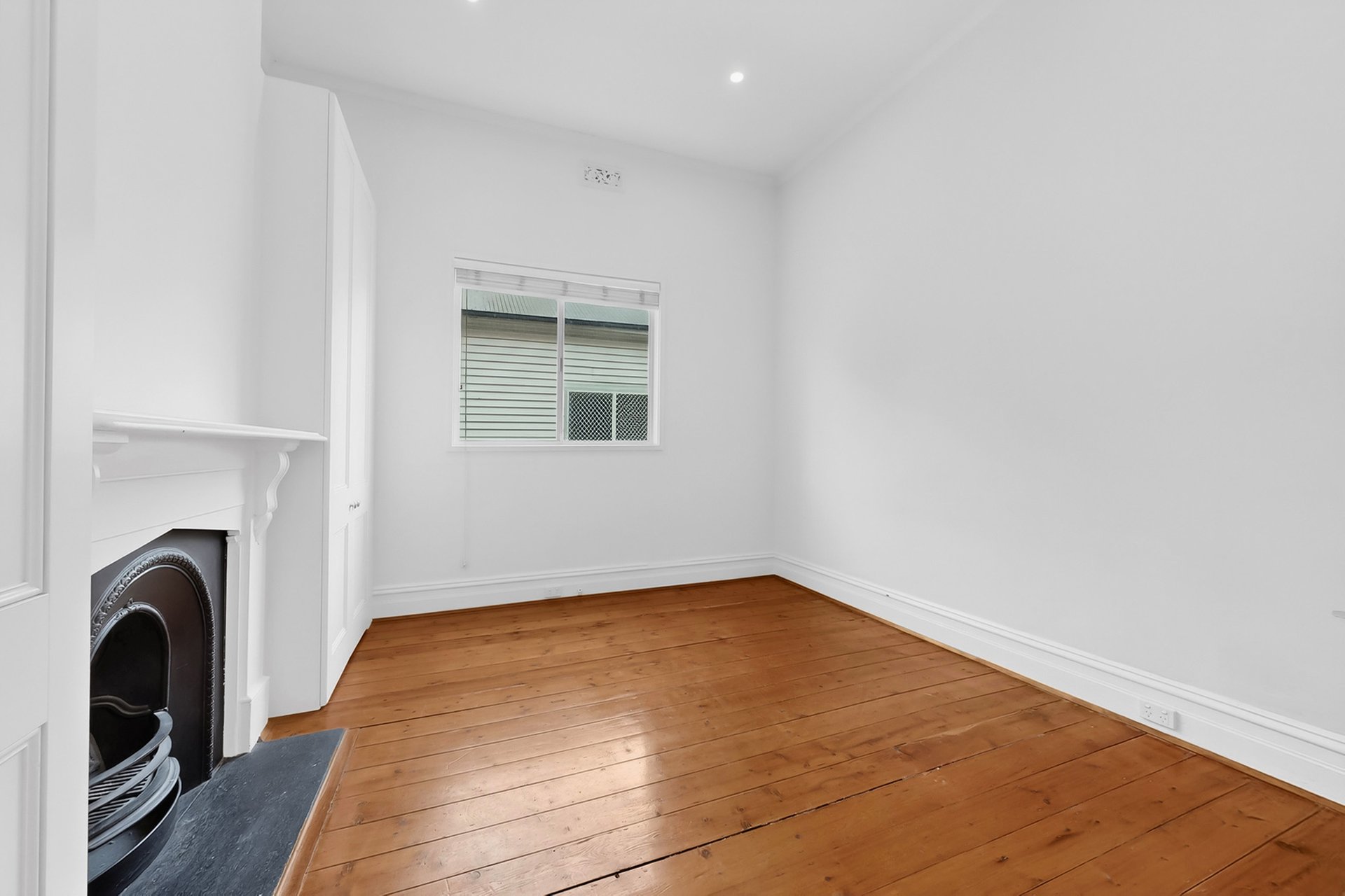35 Finlay Street, Albert&nbsp;Park image 11