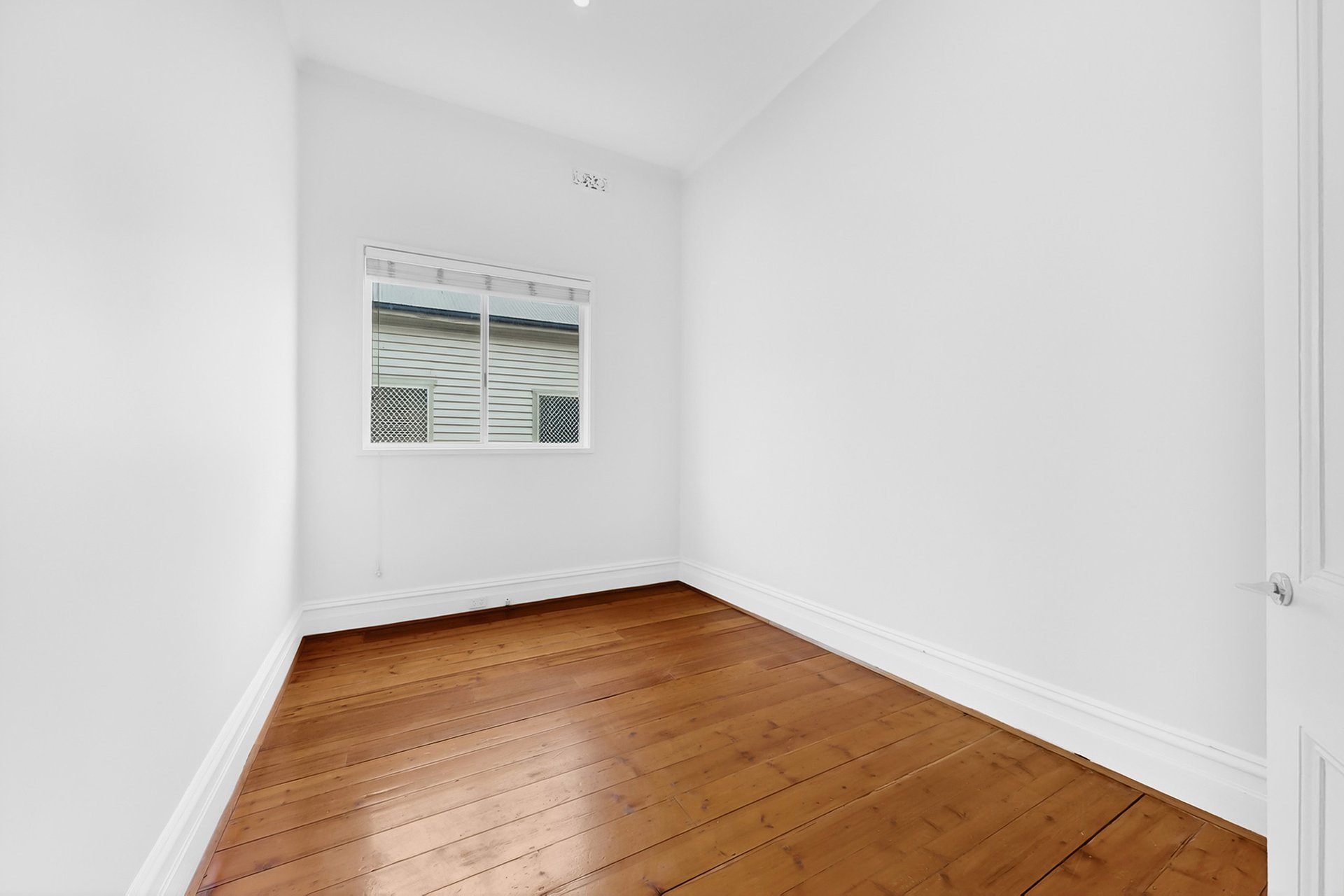 35 Finlay Street, Albert&nbsp;Park image 12