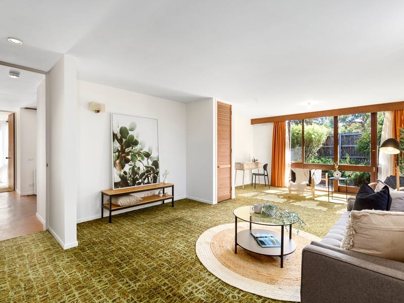 Property Gallery - Main Image