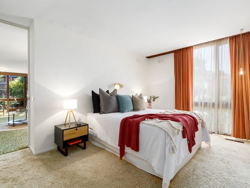 Property Gallery Thumbnail 5