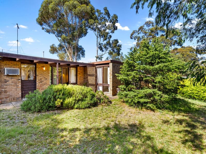 Property Gallery Thumbnail 7