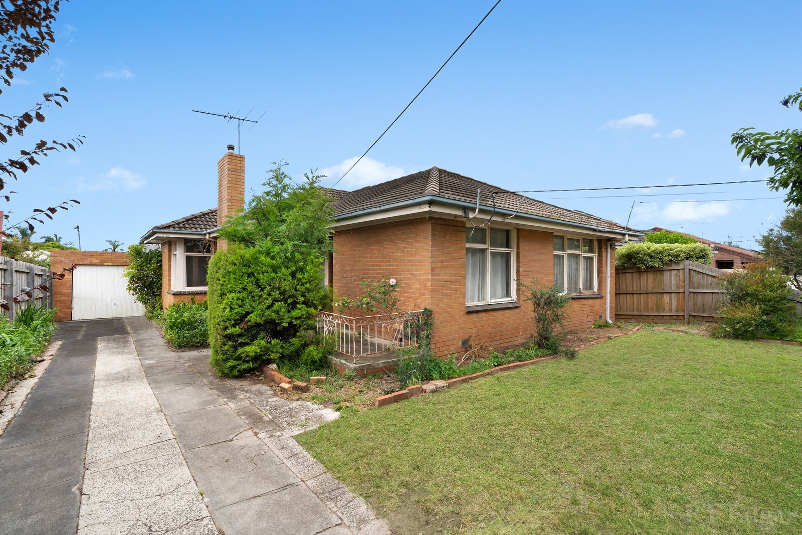 Property Gallery - Main Image