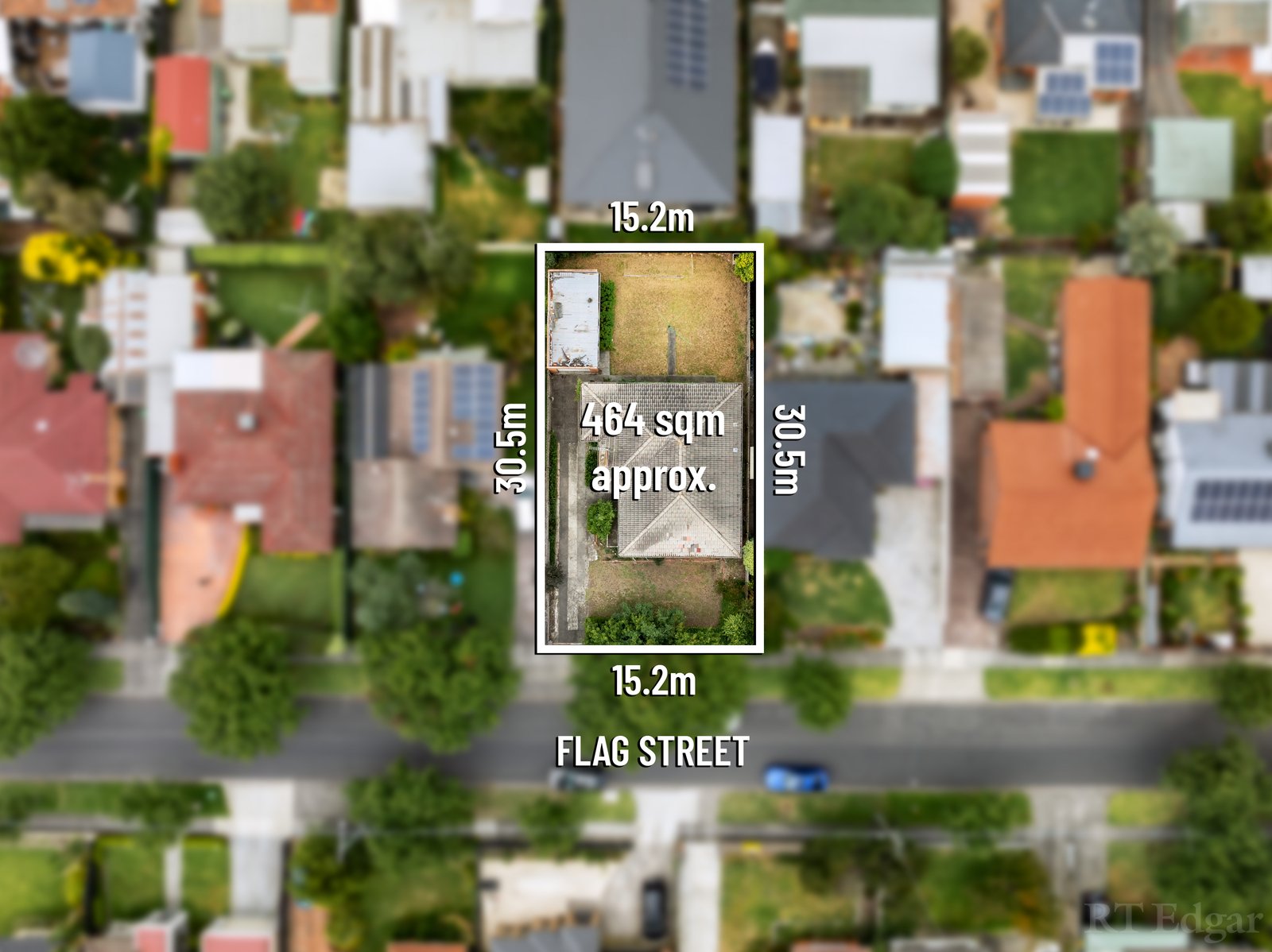 Property Gallery Thumbnail 2