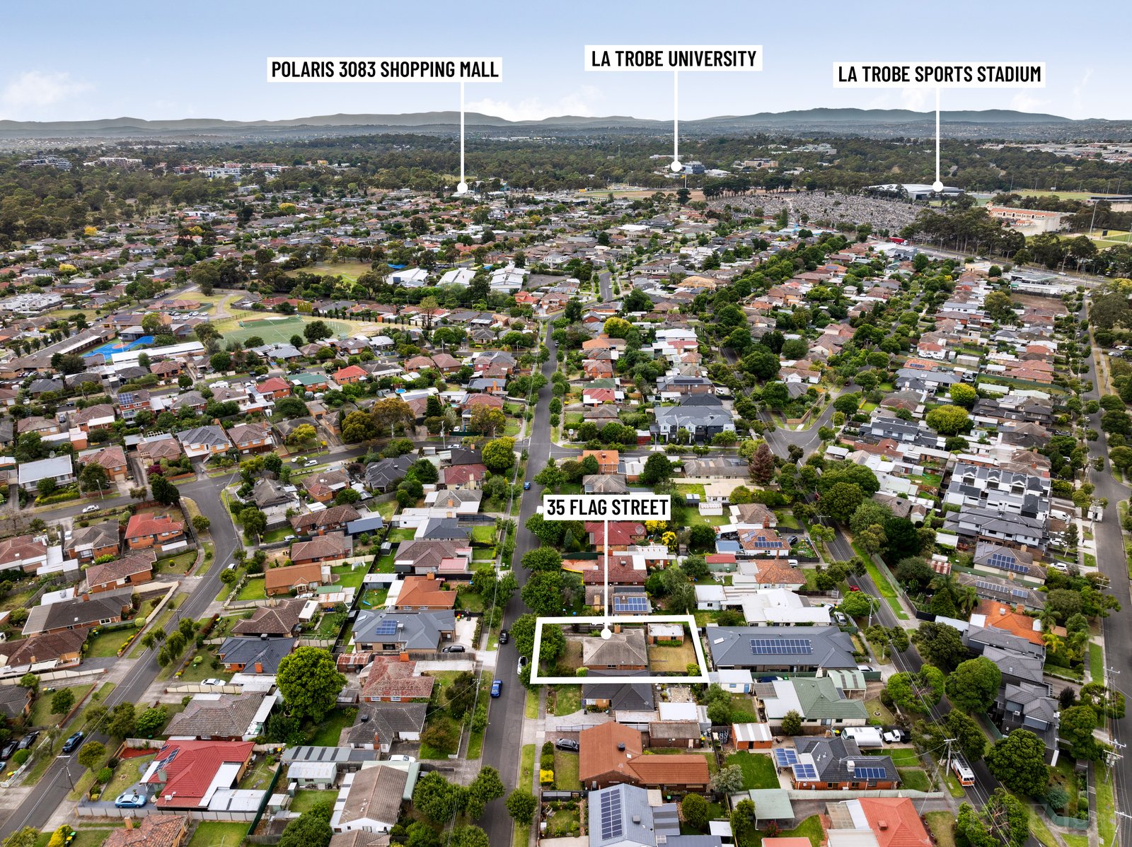 Property Gallery Thumbnail 6