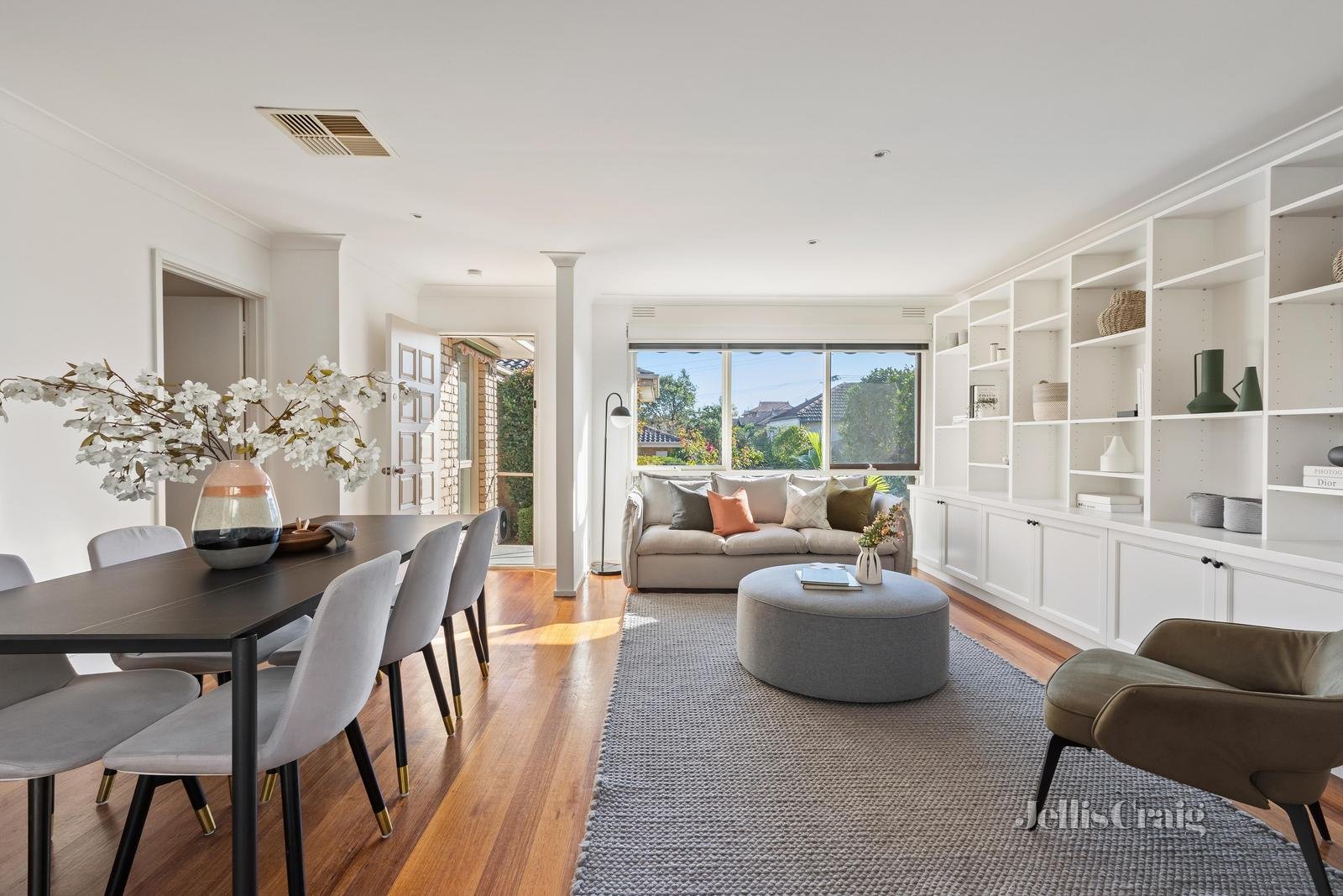 3/5 Florence Road, Surrey Hills image 3