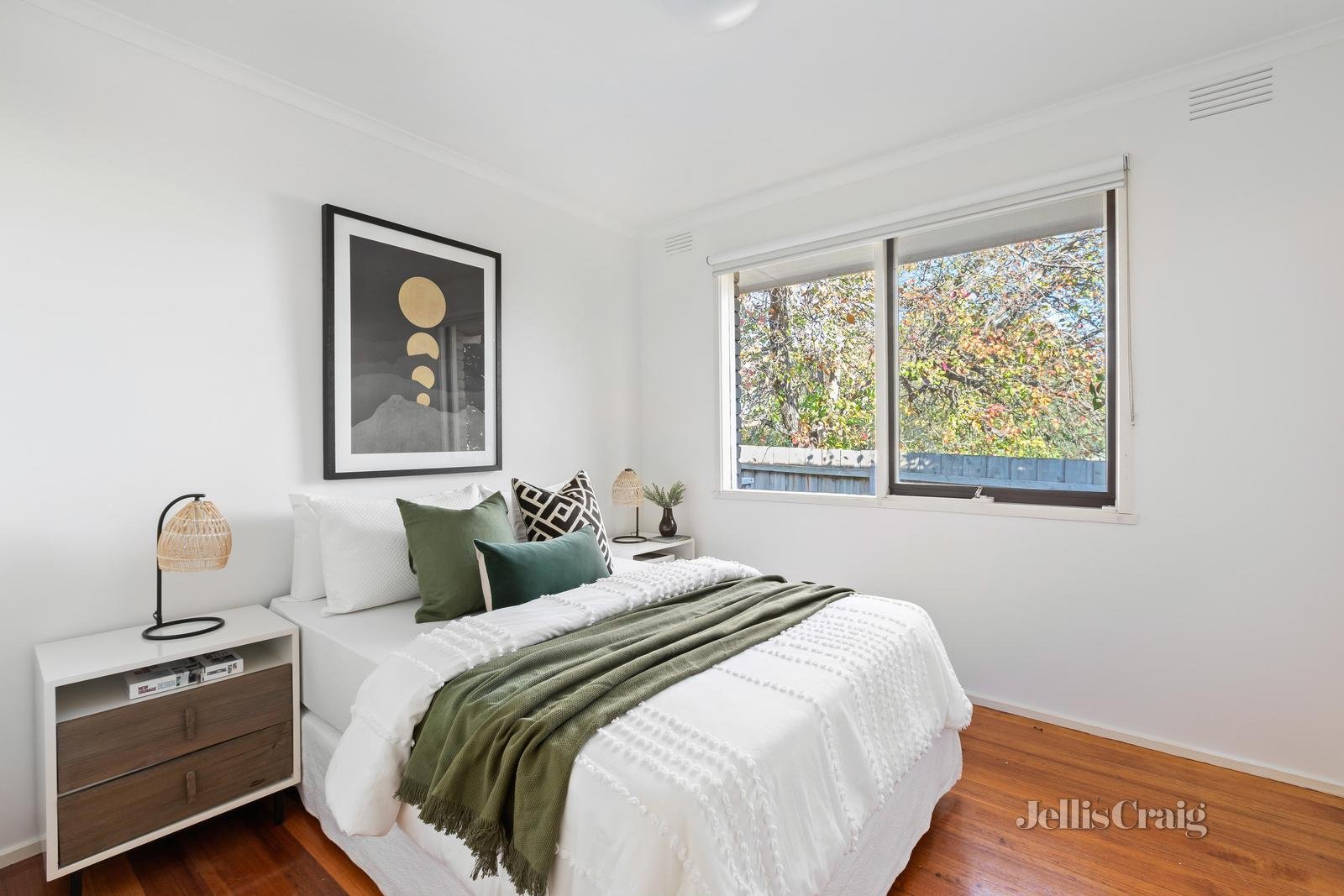 3/5 Florence Road, Surrey Hills image 6