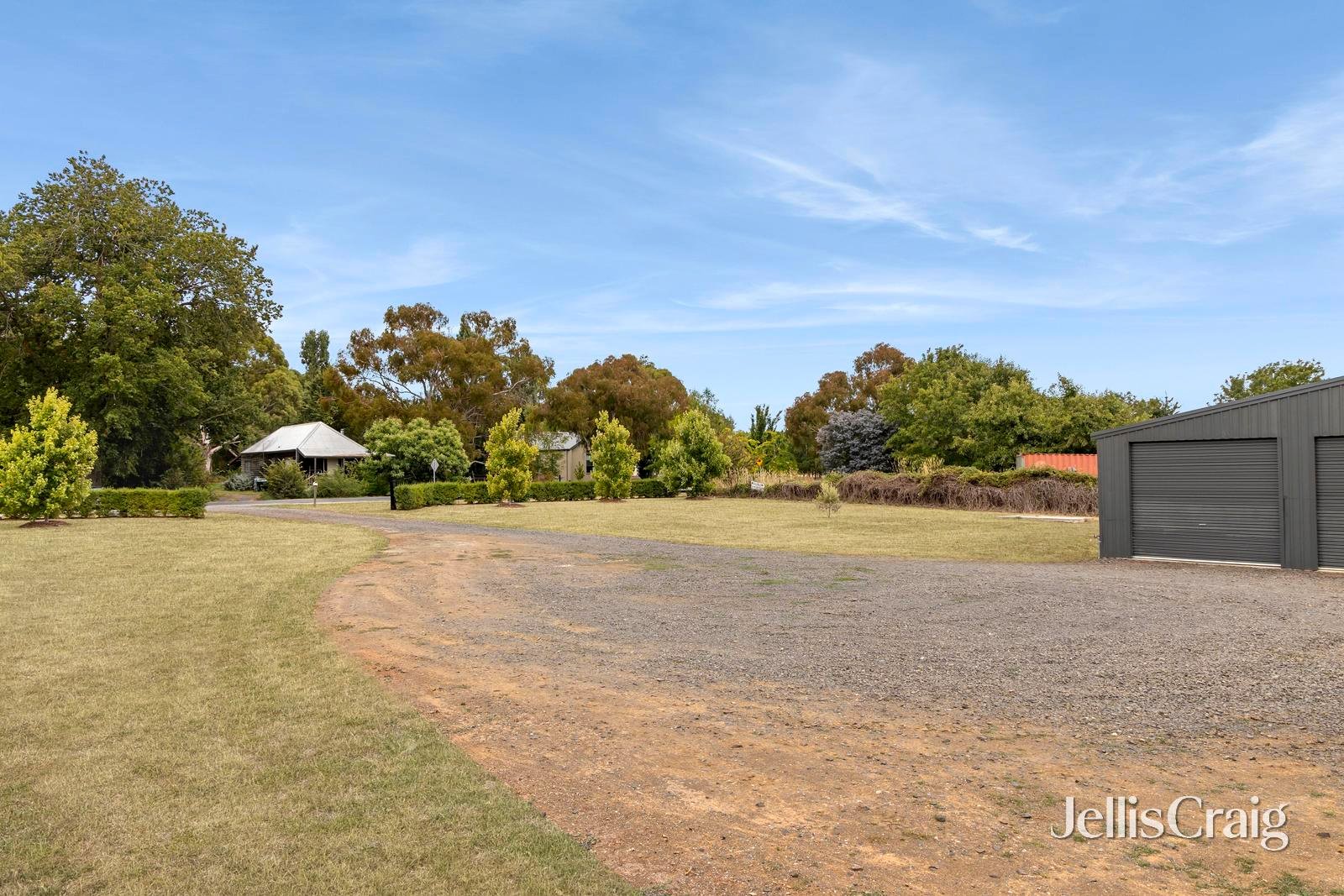 35 Ford Street, Glenlyon image 4