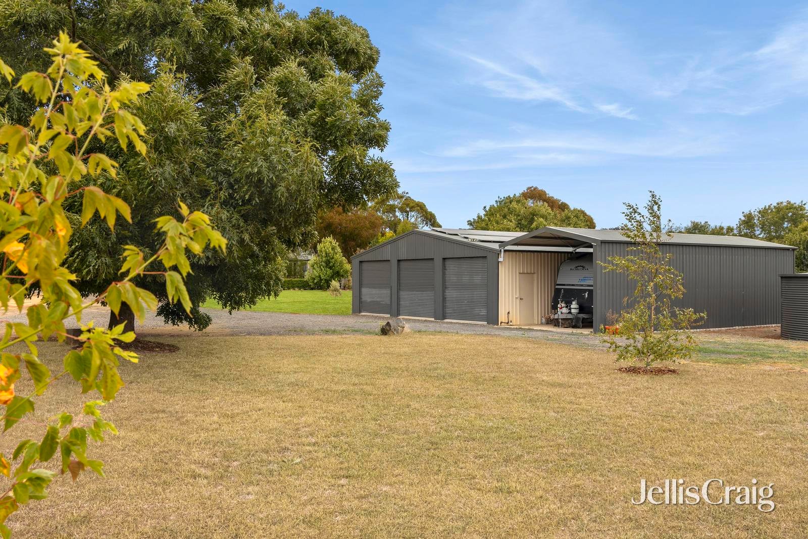 35 Ford Street, Glenlyon image 7