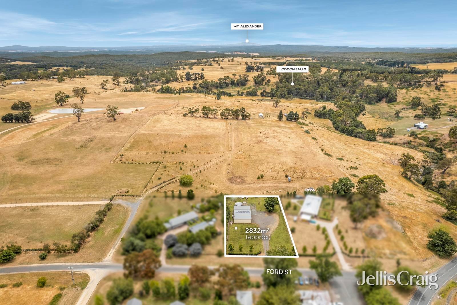 35 Ford Street, Glenlyon image 9