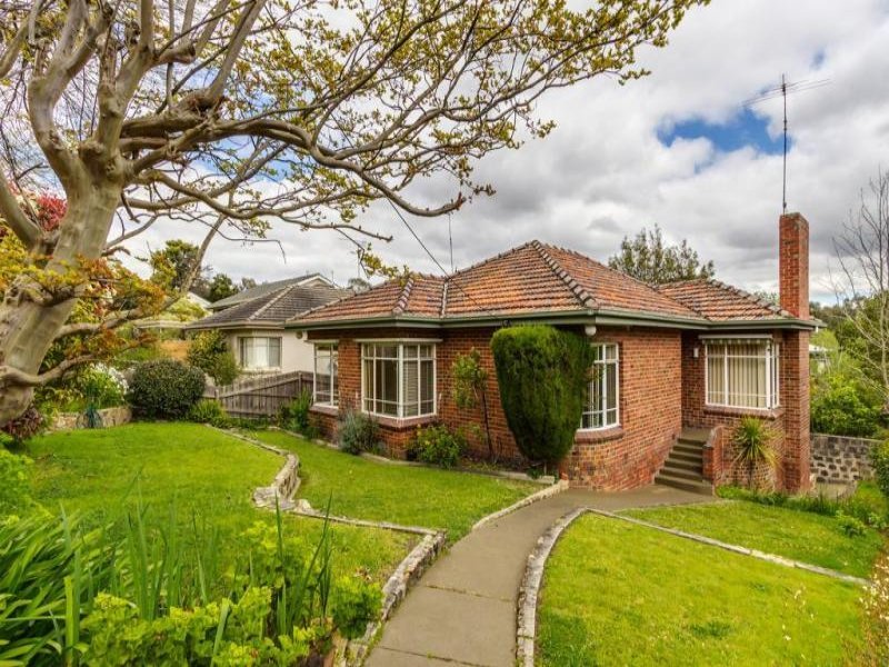 35 Frater Street, Kew East image 2