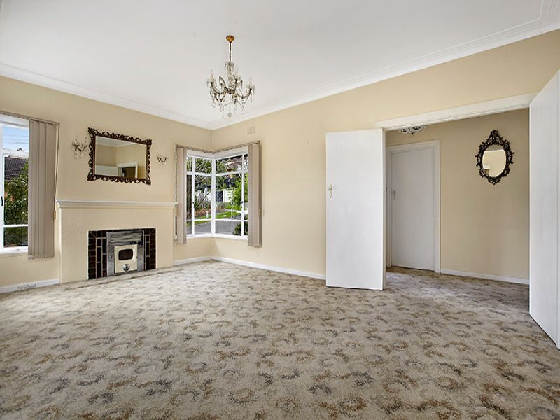 35 Frater Street, Kew East image 3