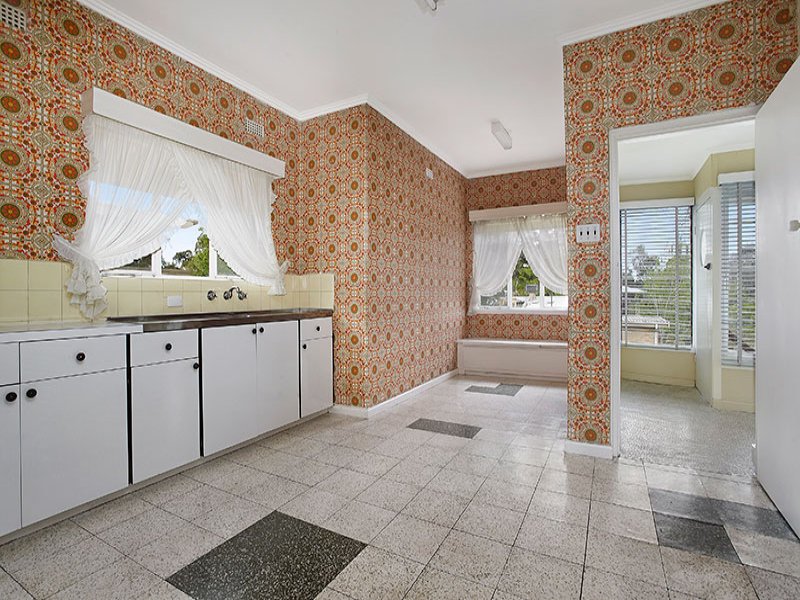 35 Frater Street, Kew East image 5