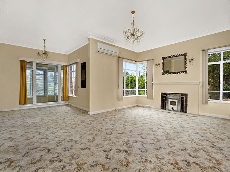 35 Frater Street, Kew East image 6