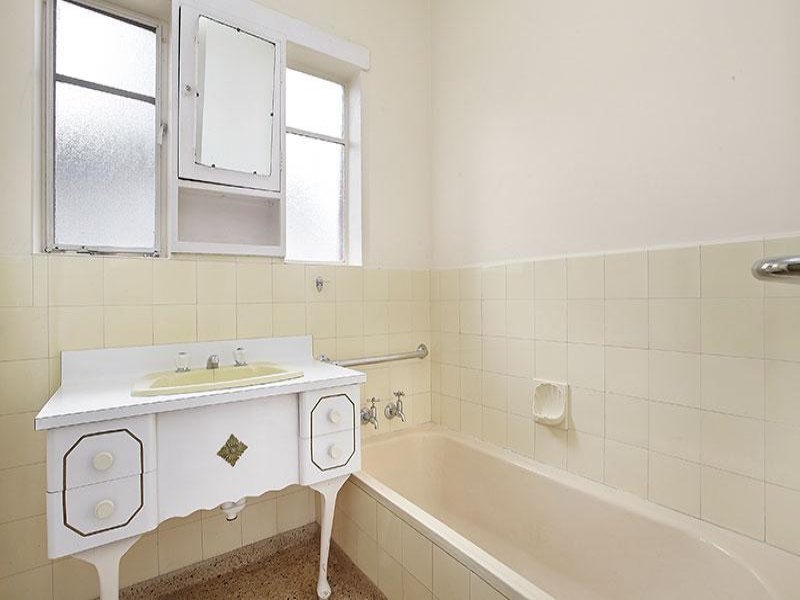 35 Frater Street, Kew East image 9