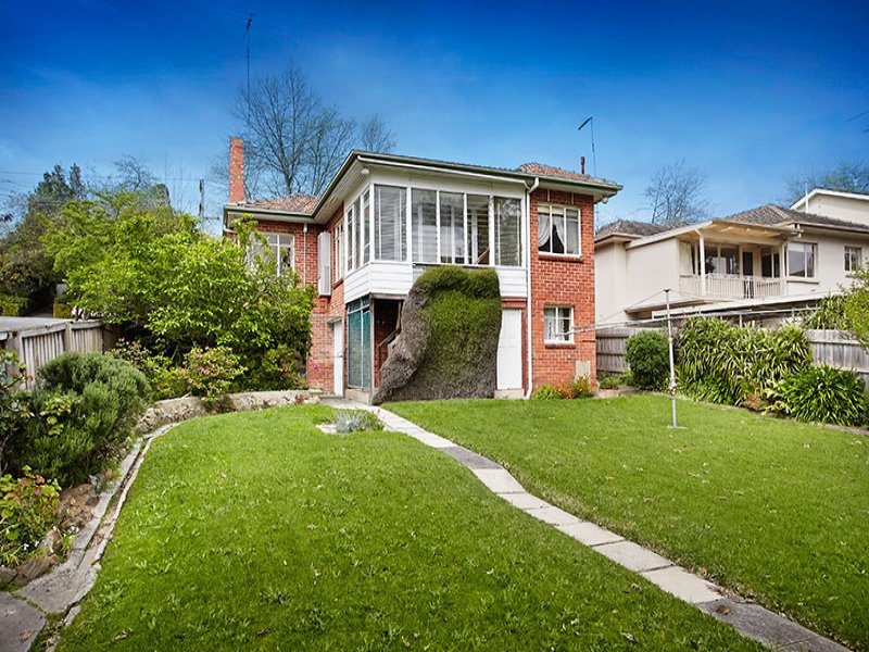 35 Frater Street, Kew East image 11
