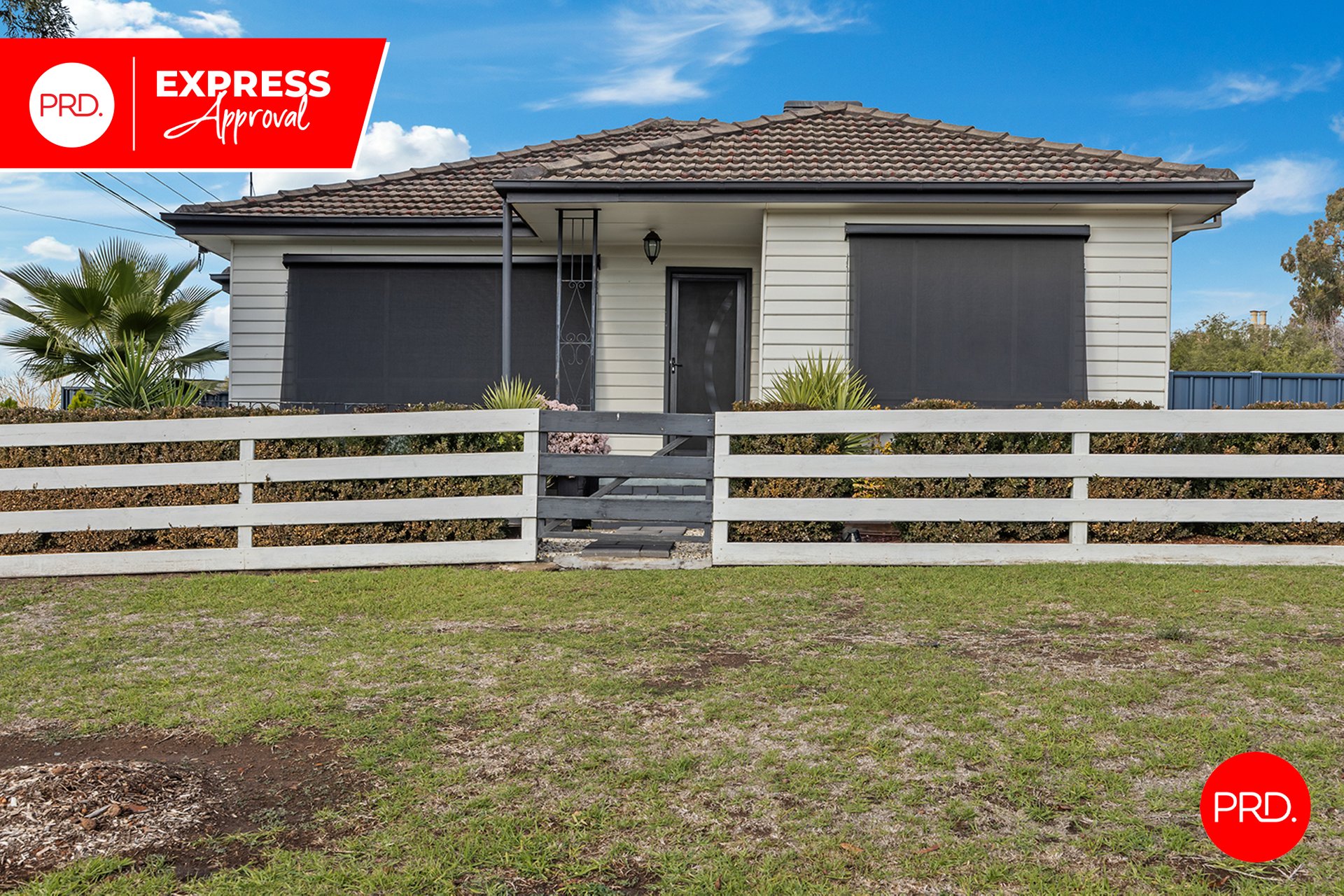 35
                Fry
                Street
            
            
            
            eaglehawk
            
            
            VIC,
            3556