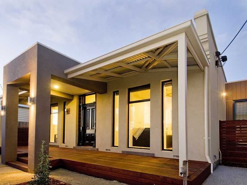 35 Fyans Street, South Geelong image 2