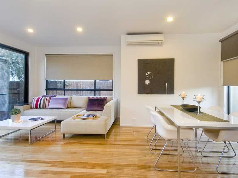 35 Fyans Street, South Geelong image 3