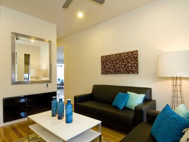 35 Fyans Street, South Geelong image 6
