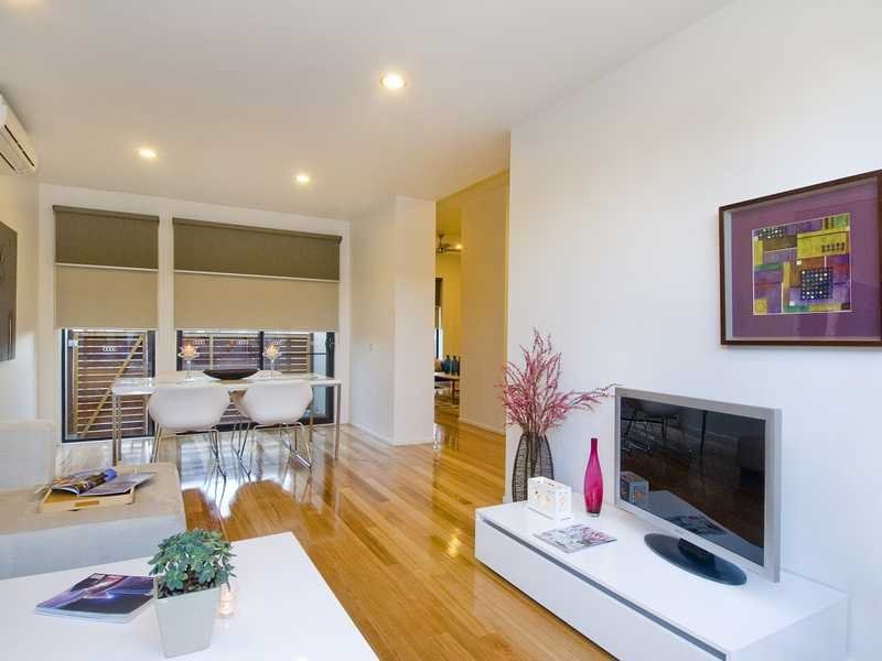 35 Fyans Street, South Geelong image 7